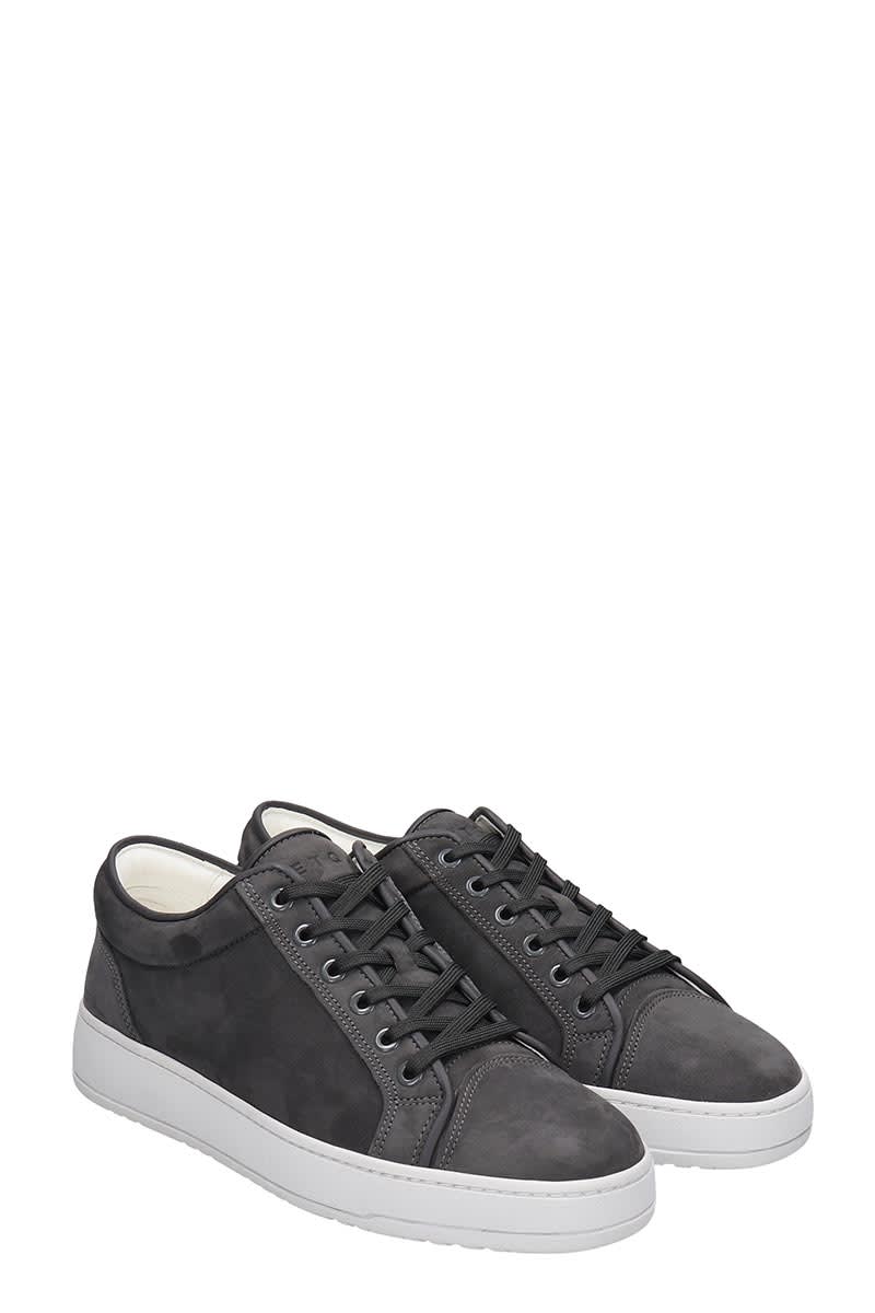 etq grey