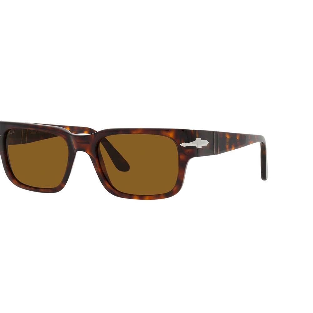 Shop Persol Sunglasses In 24/33