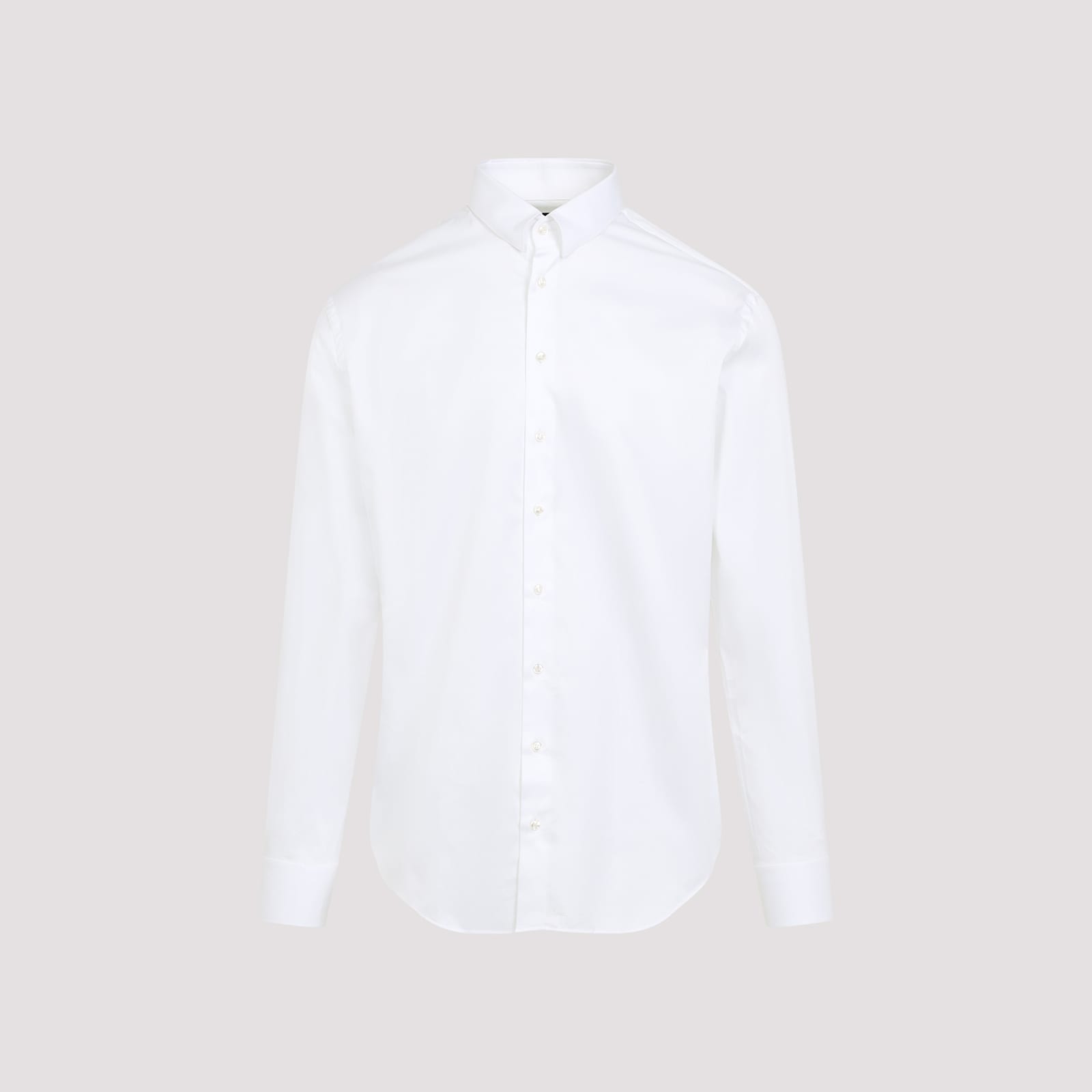 Giorgio Armani Shirt