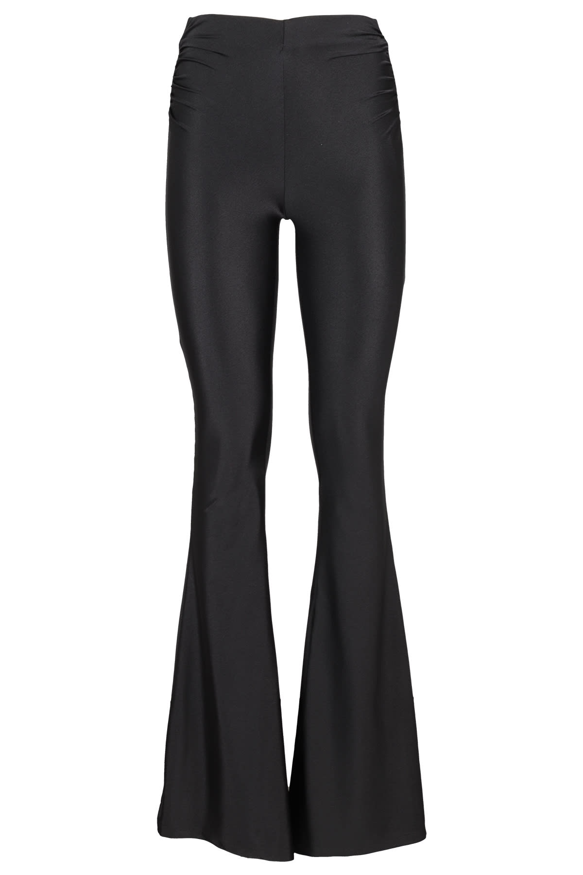 Aniye By Dian Flared In Nero