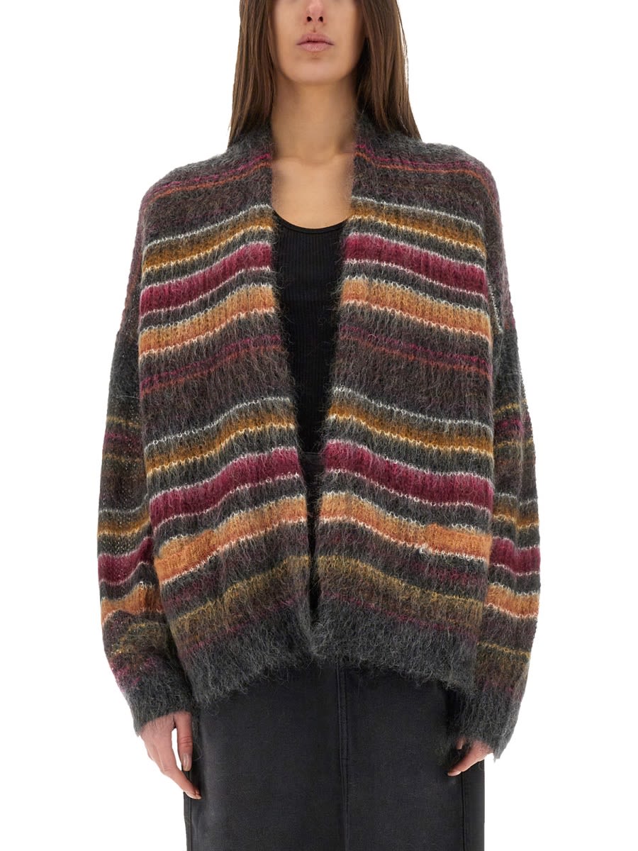 Isabel Marant Étoile Cardigan Dana