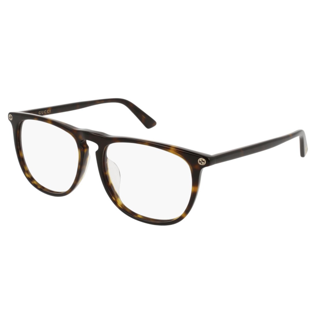 Gg1120oa002 Grey Grey Transparent