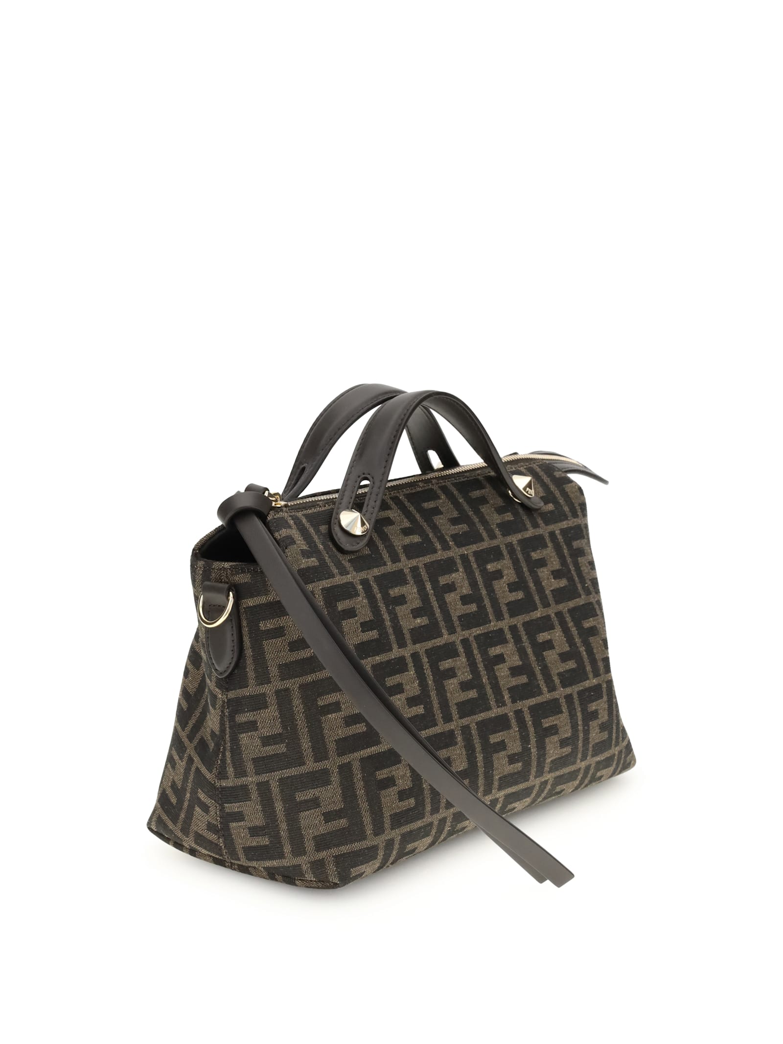 Fendi By The Way Tote Bag