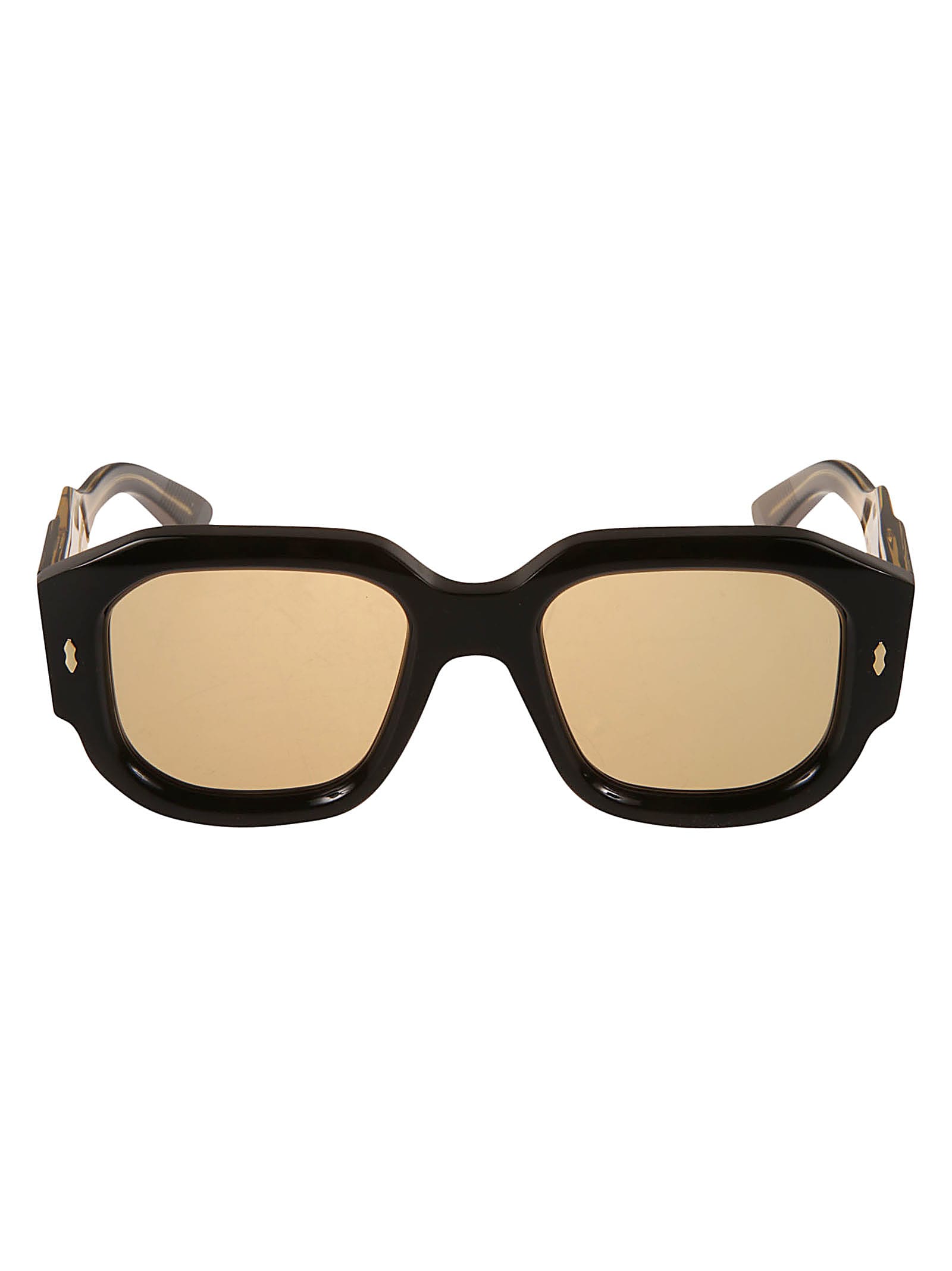 Jacques Marie Mage Lacy Sunglasses