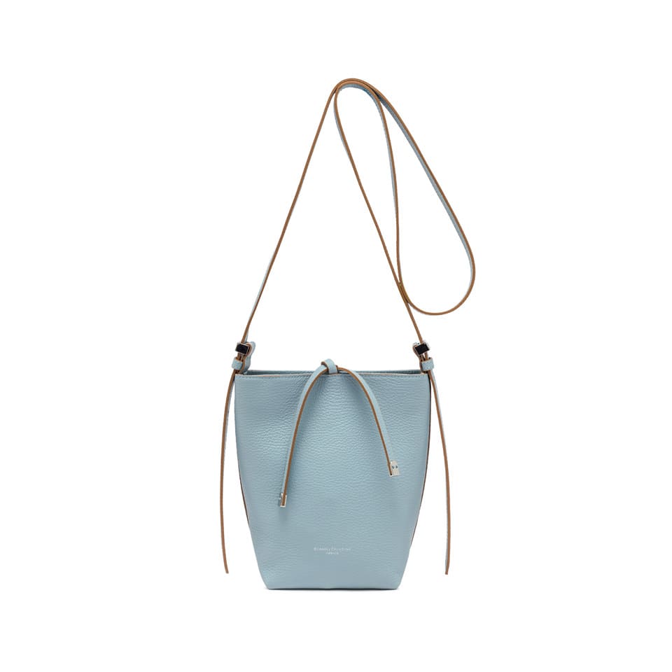 Gianni Chiarini Amelia