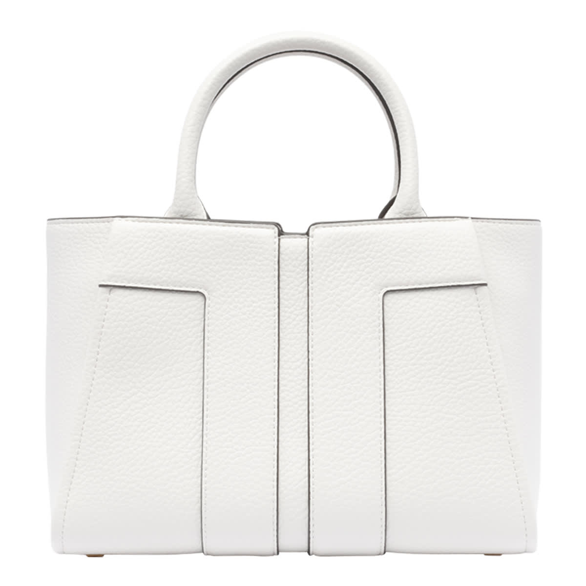 ELISABETTA FRANCHI HANDBAG 