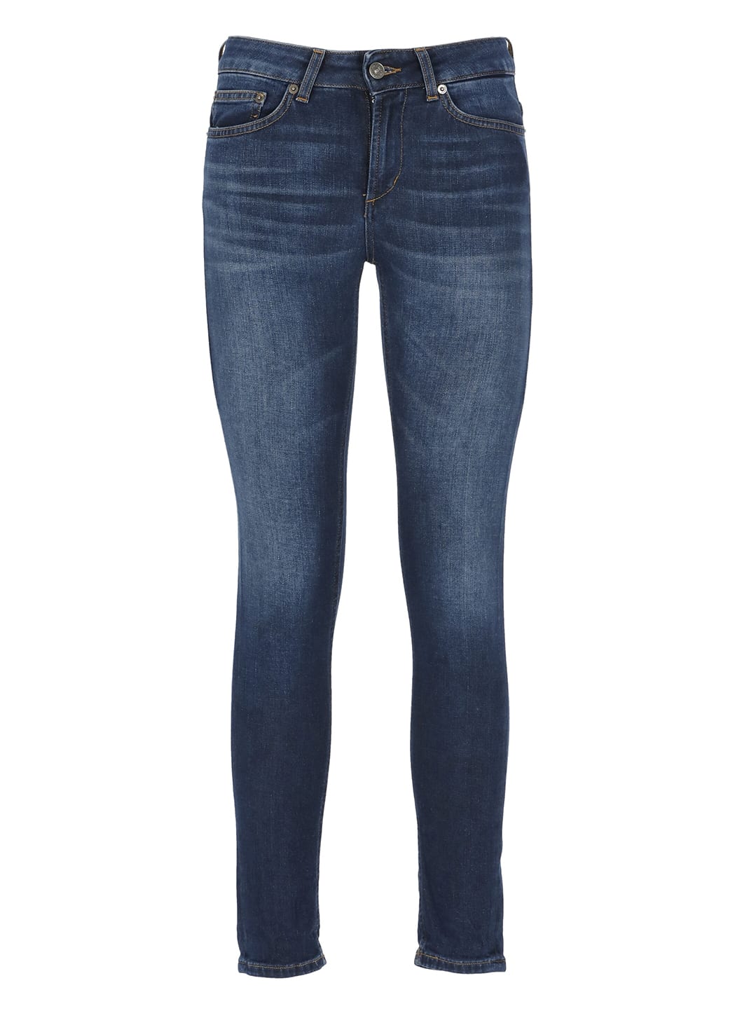 Monroe Jeans