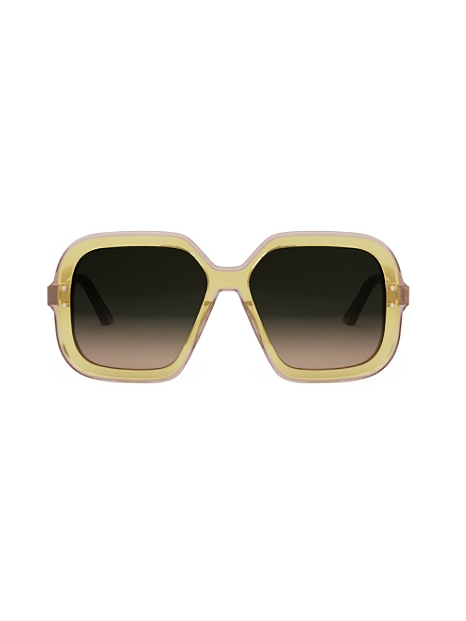Dior Highlight S1i Sunglasses