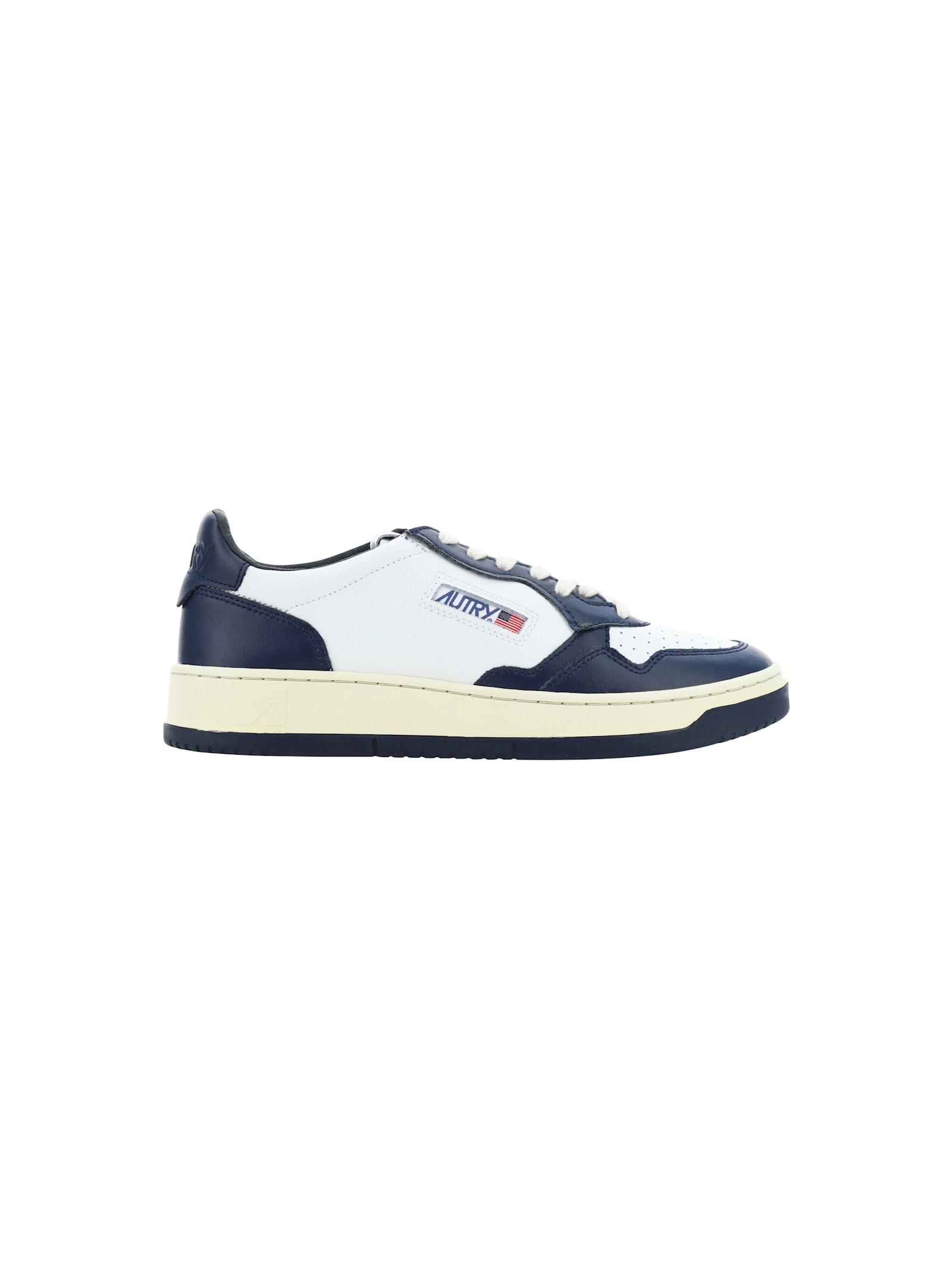 Medialist Low Sneakers