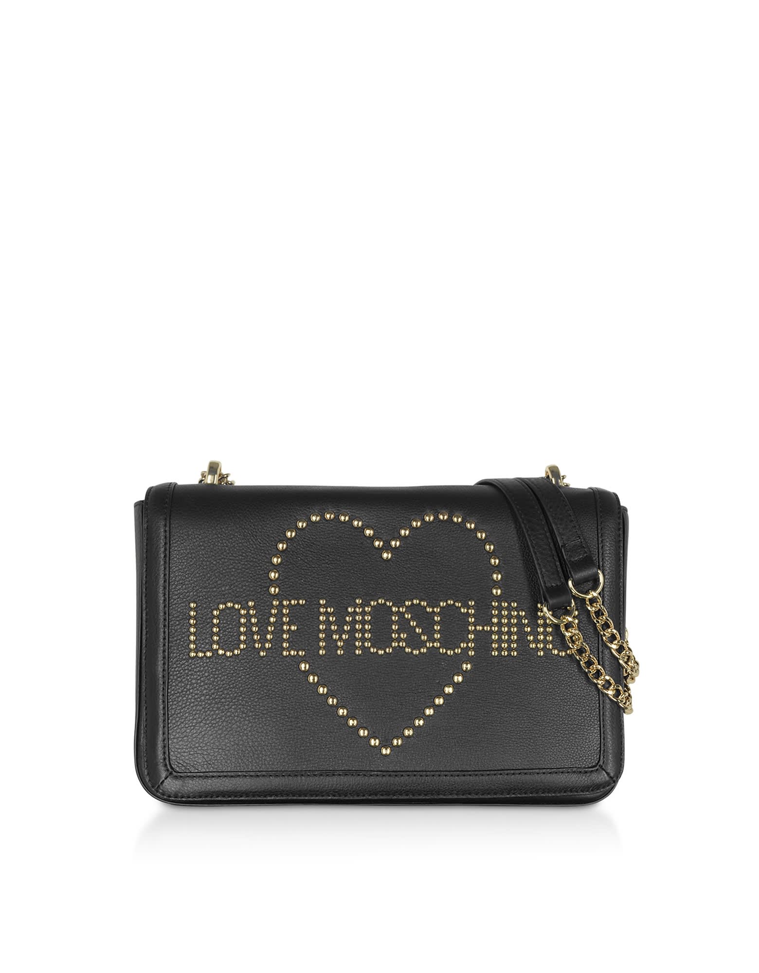 Purchase \u003e love moschino bags, Up to 73 
