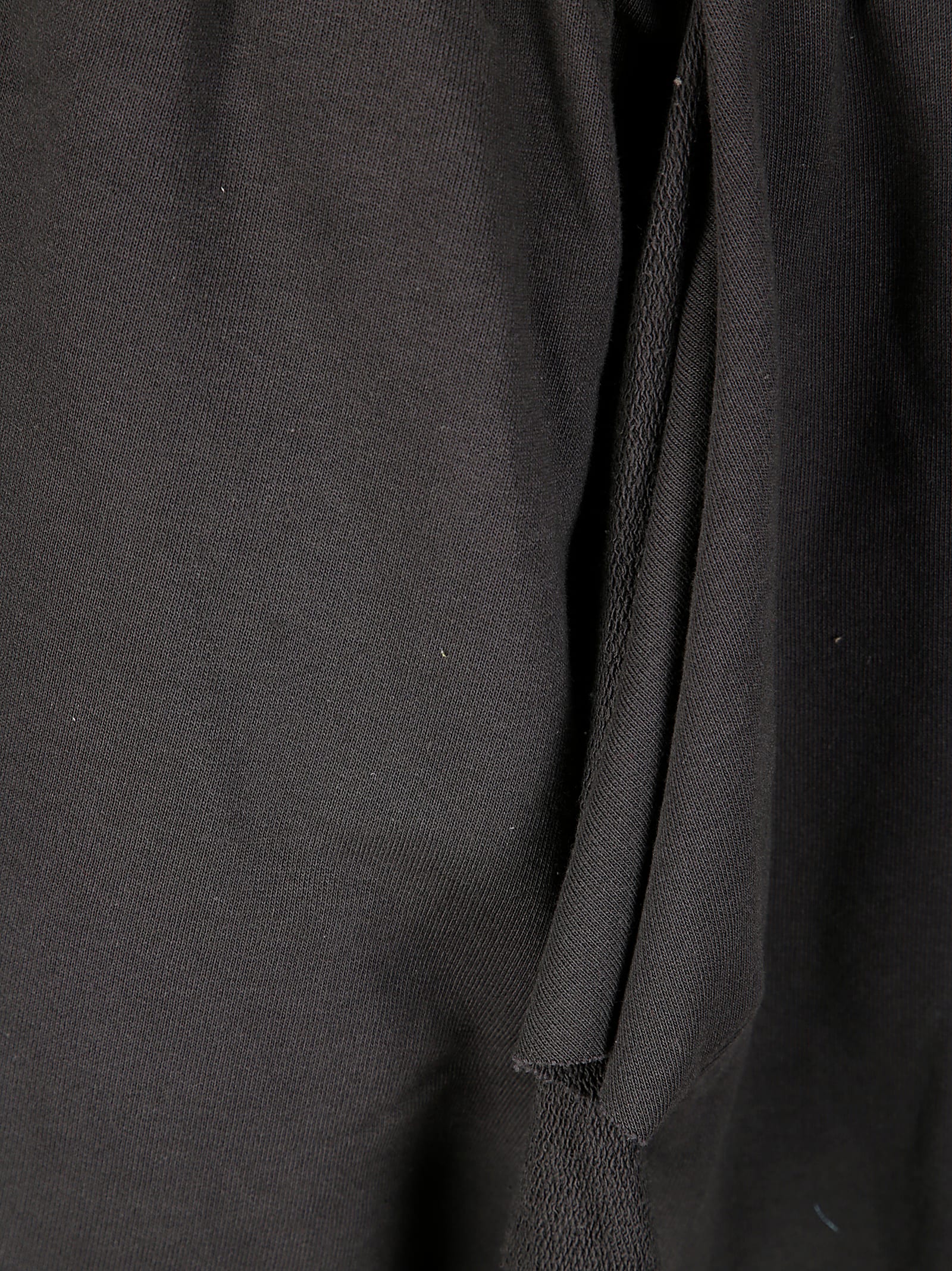 Shop Ottolinger Otto Wrap Track Shorts