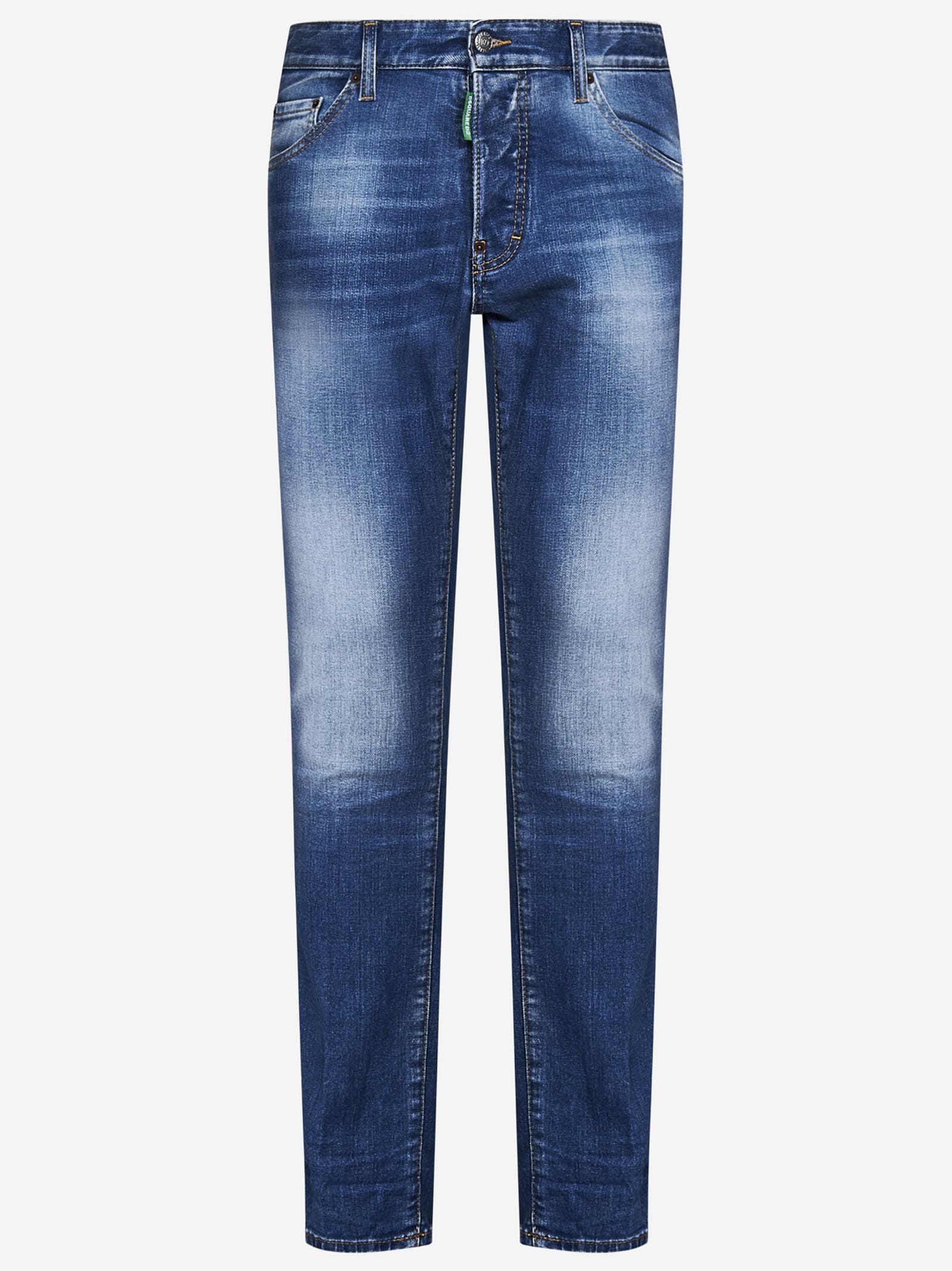 Dsquared2 One Life Cool Guy Jeans