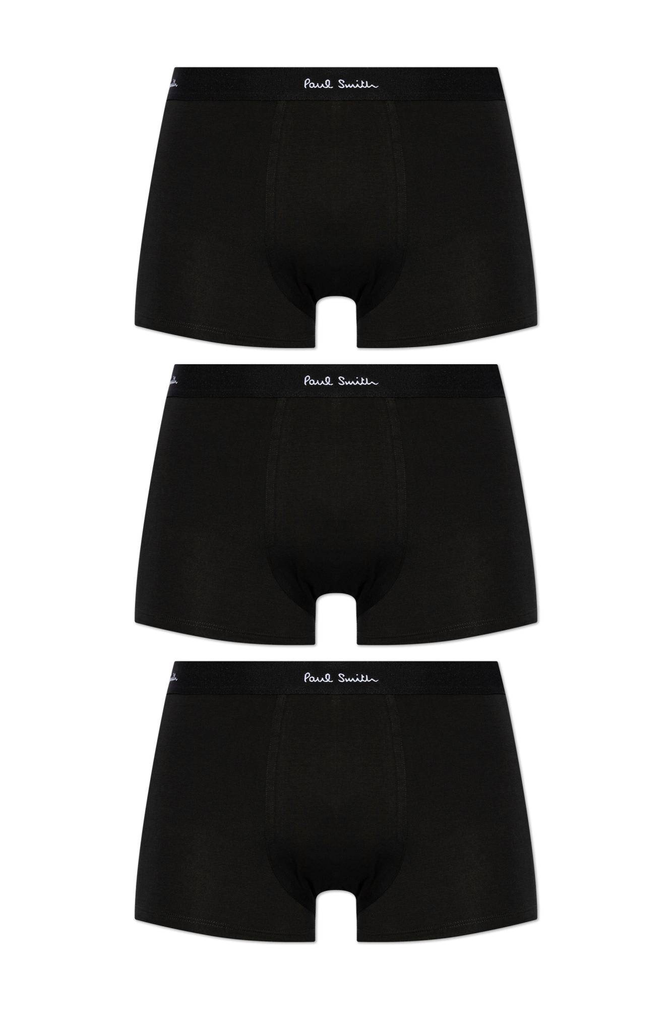 Swim Trunks