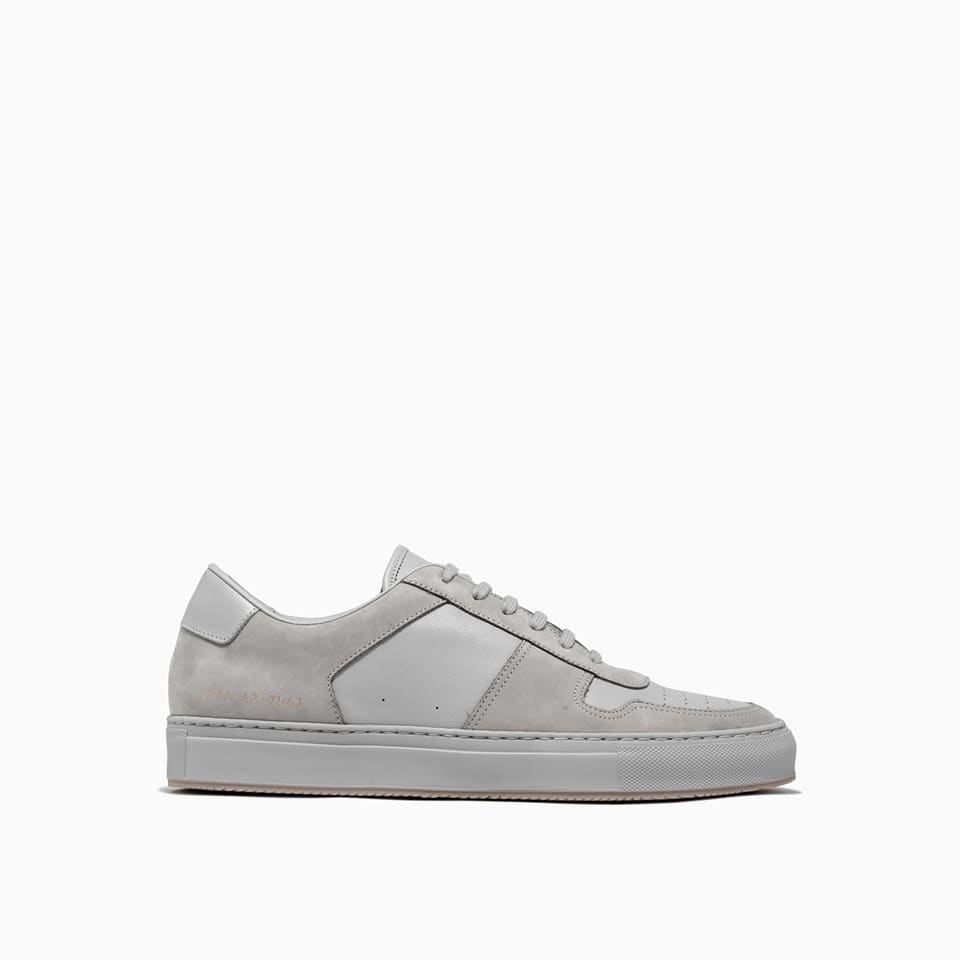 Bball Low-top Common Projects Sneakers 2313