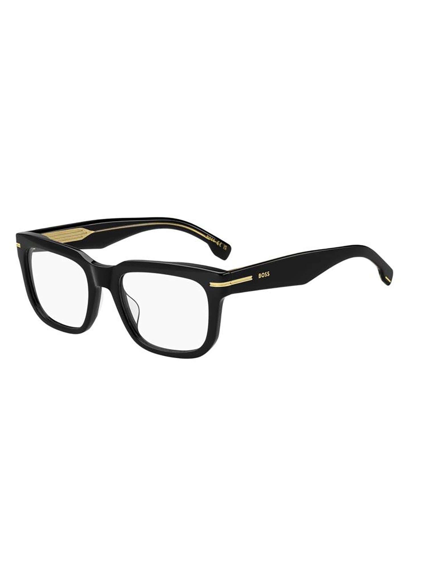 Hugo Boss Boss 1746/g Eyewear