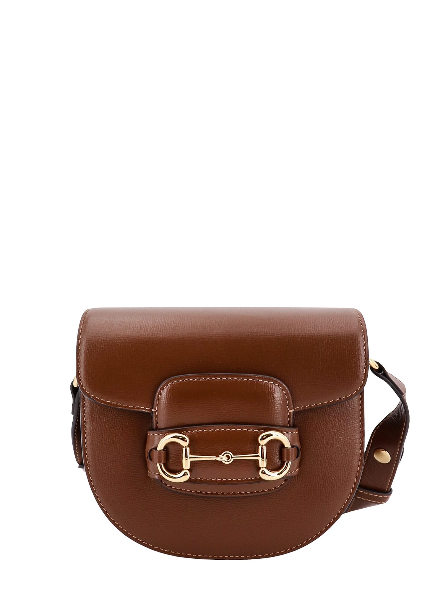 horsebit 1955 Crossbody Bag