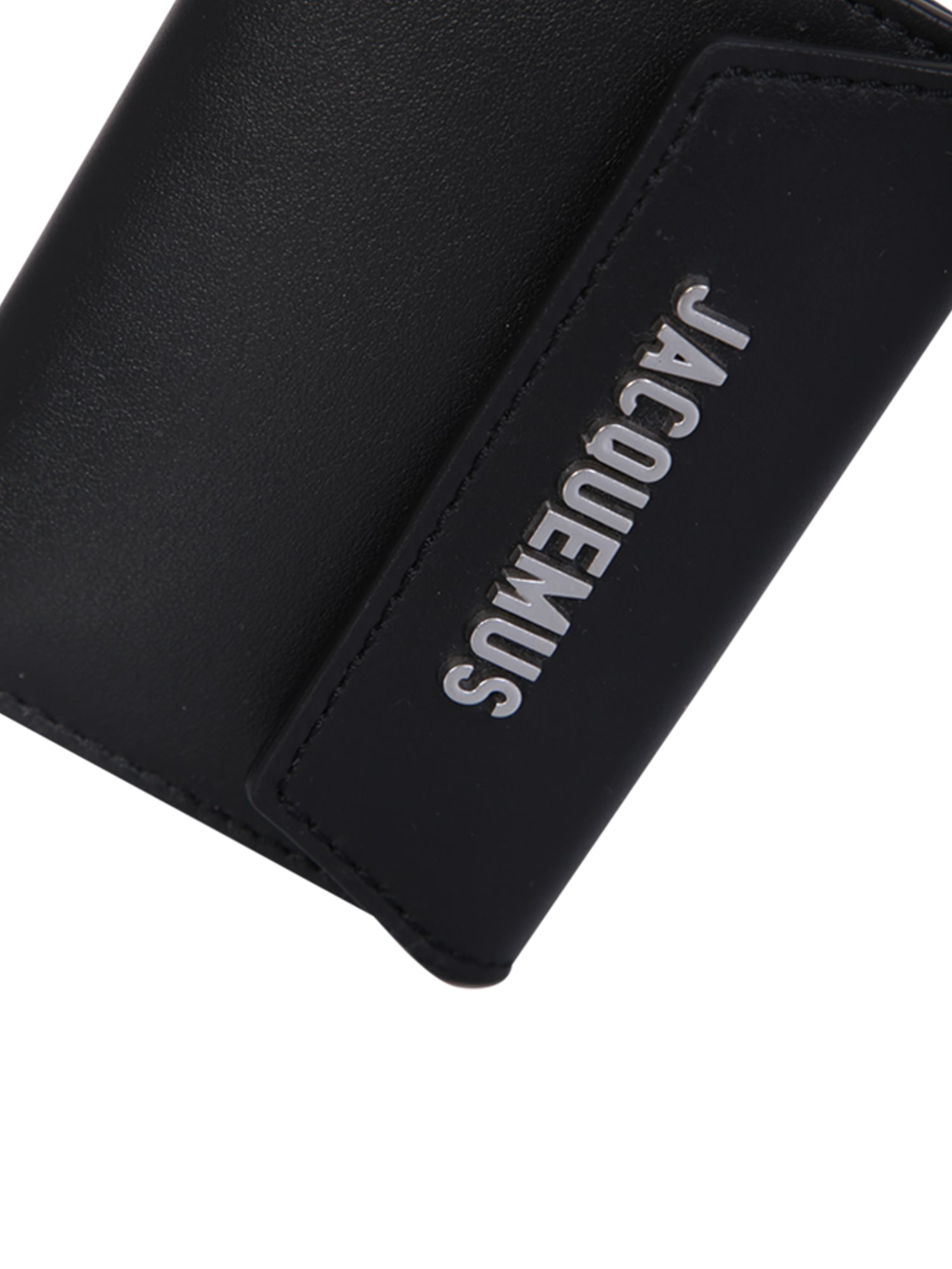 Jacquemus Le Porte Wallet