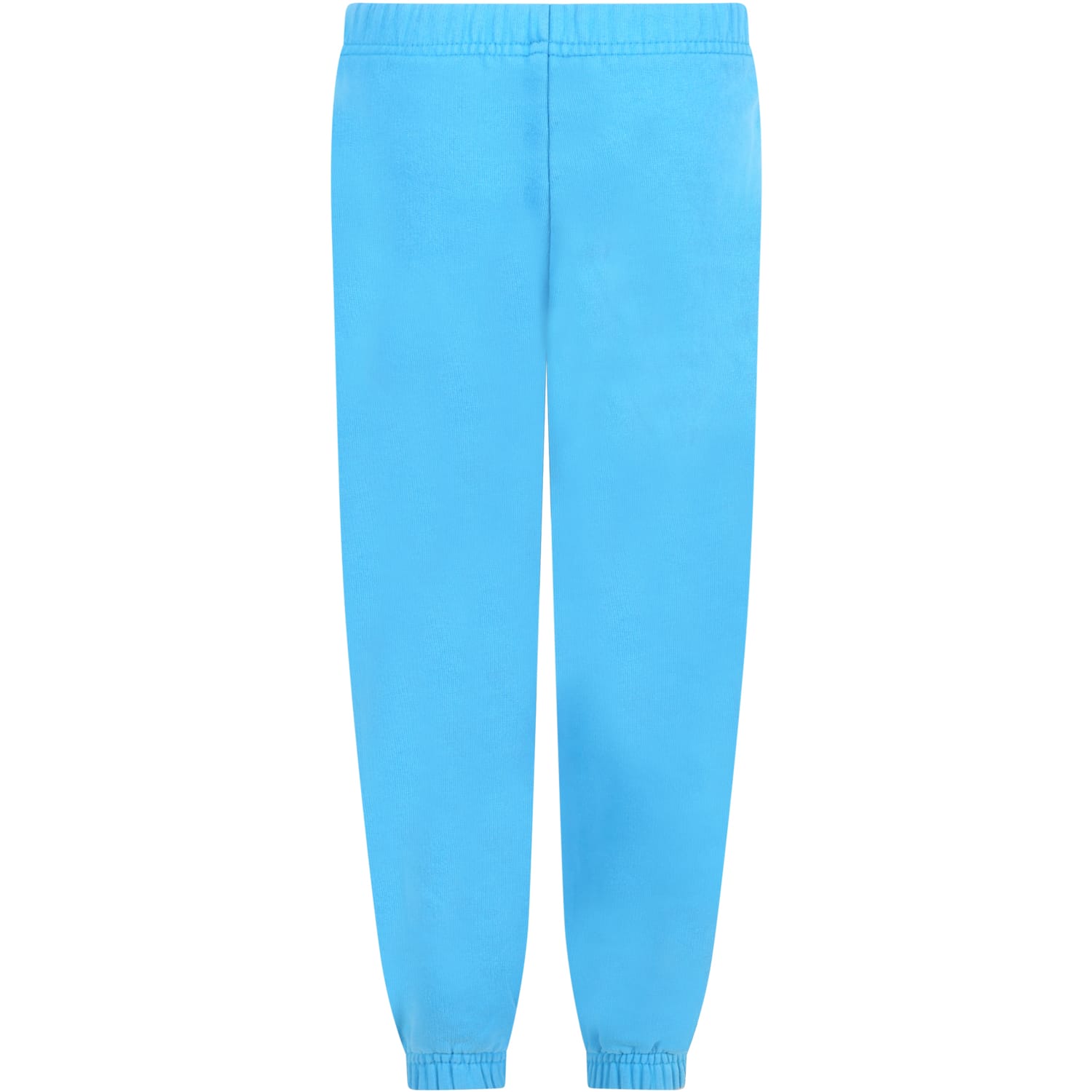 ERL Azure Sweatpants For Girl