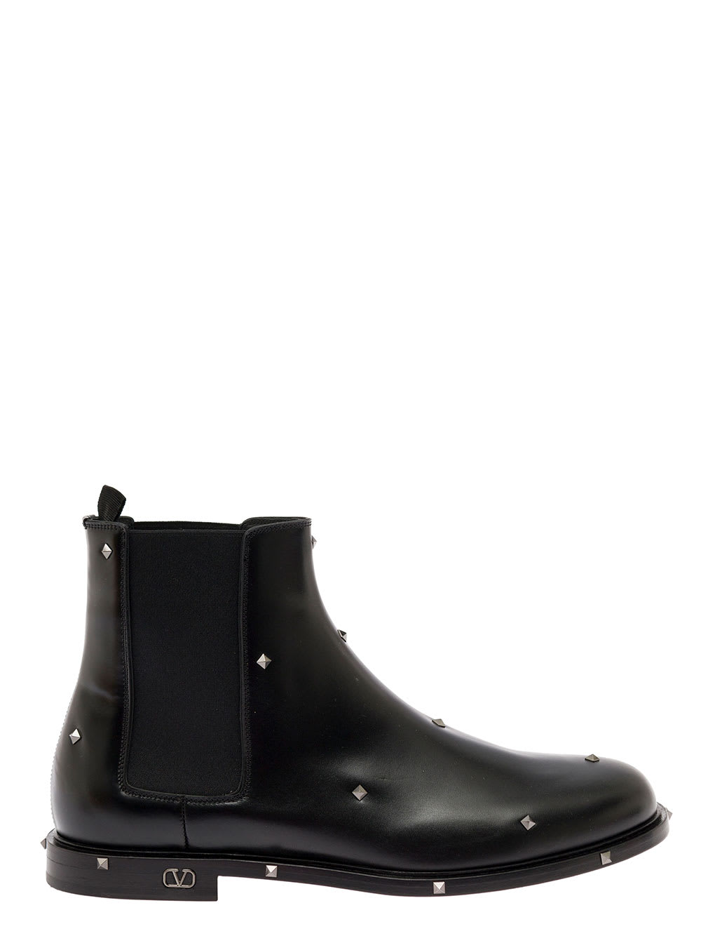 VALENTINO GARAVANI BEATLE T. 20