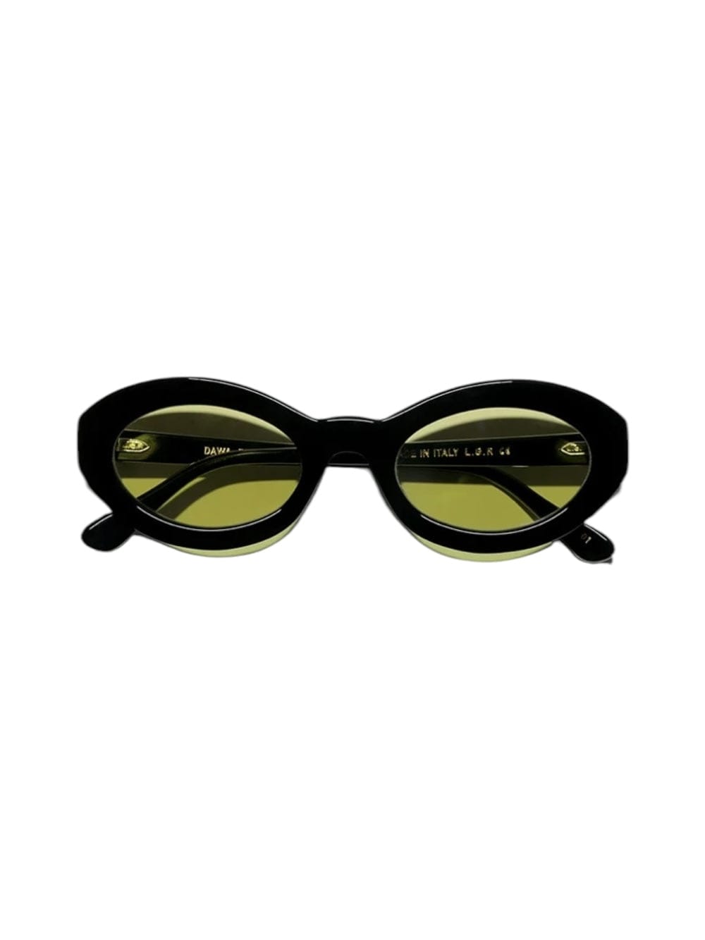 Lgr Dawa Sunglasses