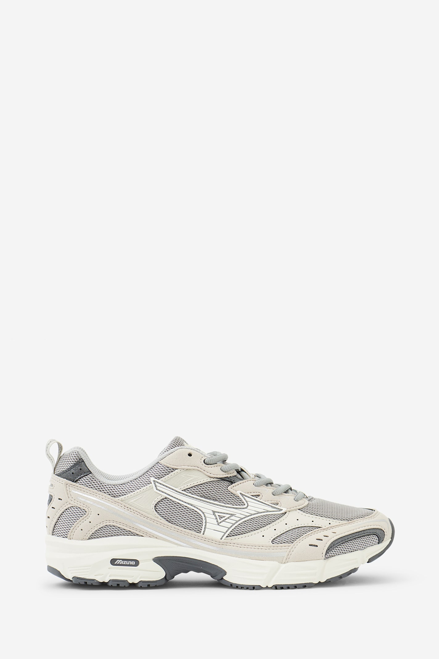 Mxr Sneakers