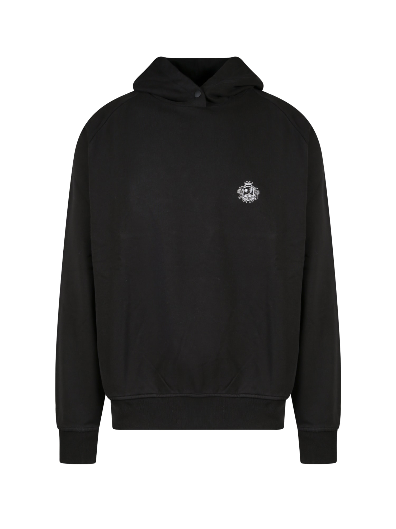 Bally Sweatshirt