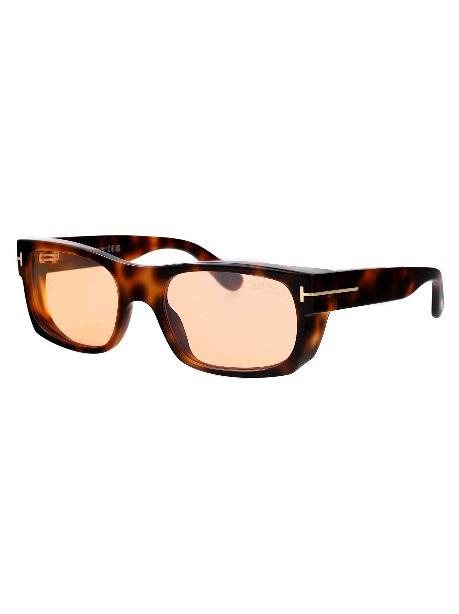 TOM FORD FT1181/S SUNGLASSES