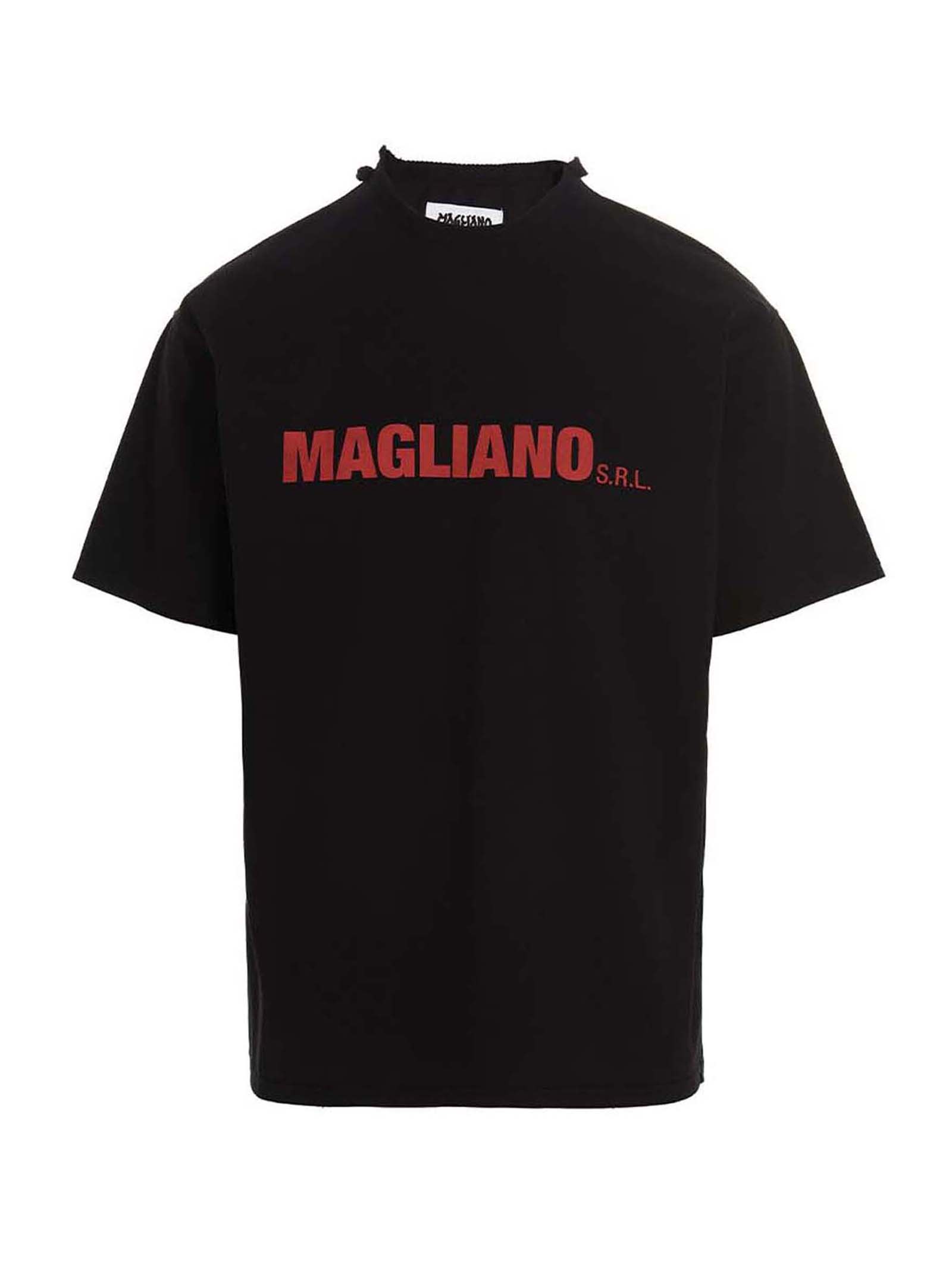MAGLIANO Clothing for Men | ModeSens