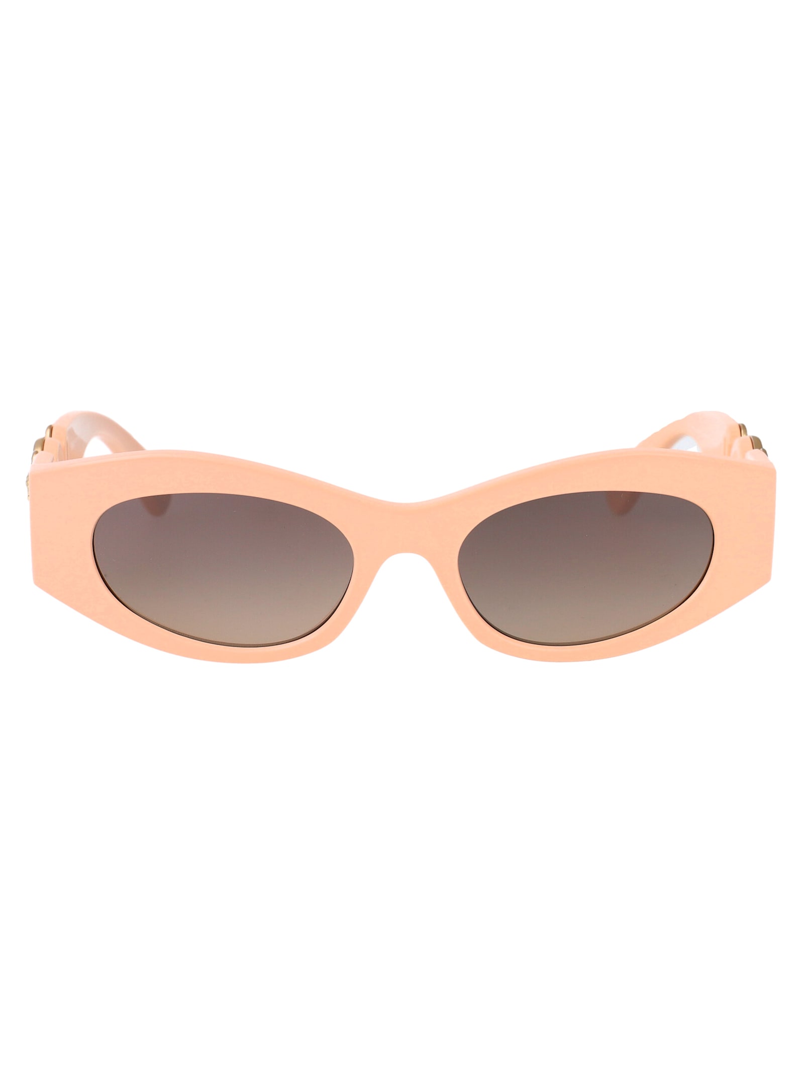 0ve4480u Sunglasses