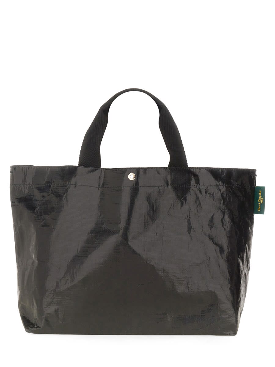 Medium Shopping Bag