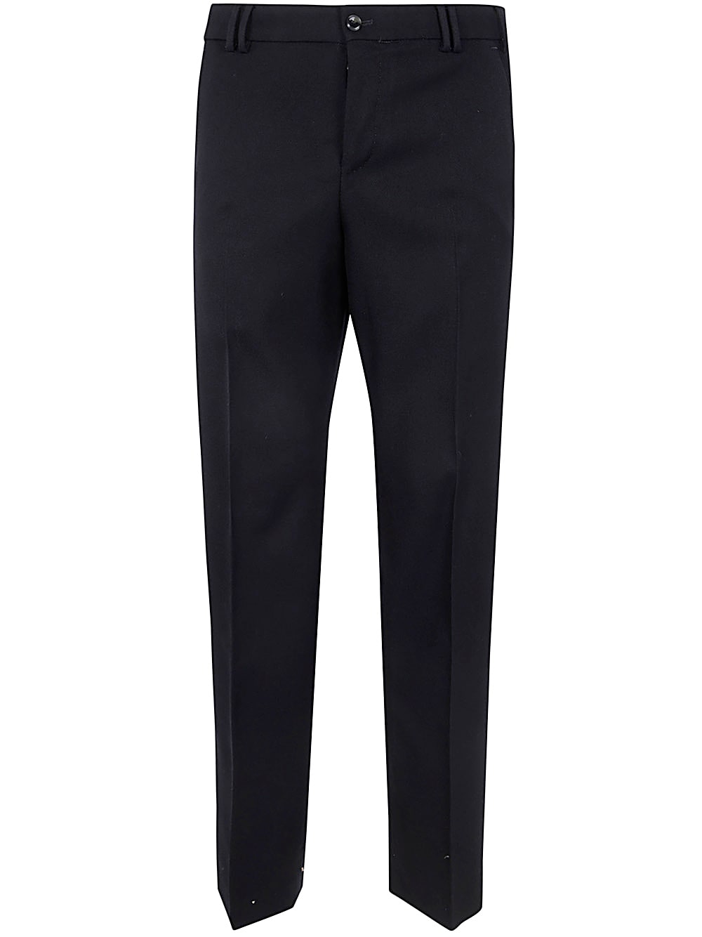 PT TORINO MAN MICHAEL TROUSERS 