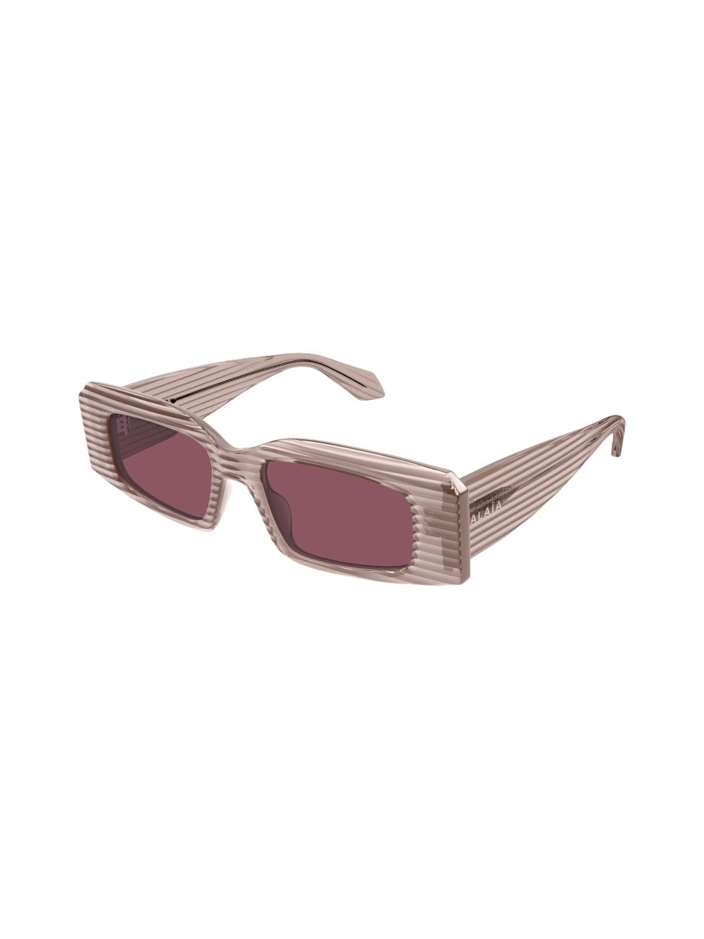 Alaïa Aa0078 Sunglasses