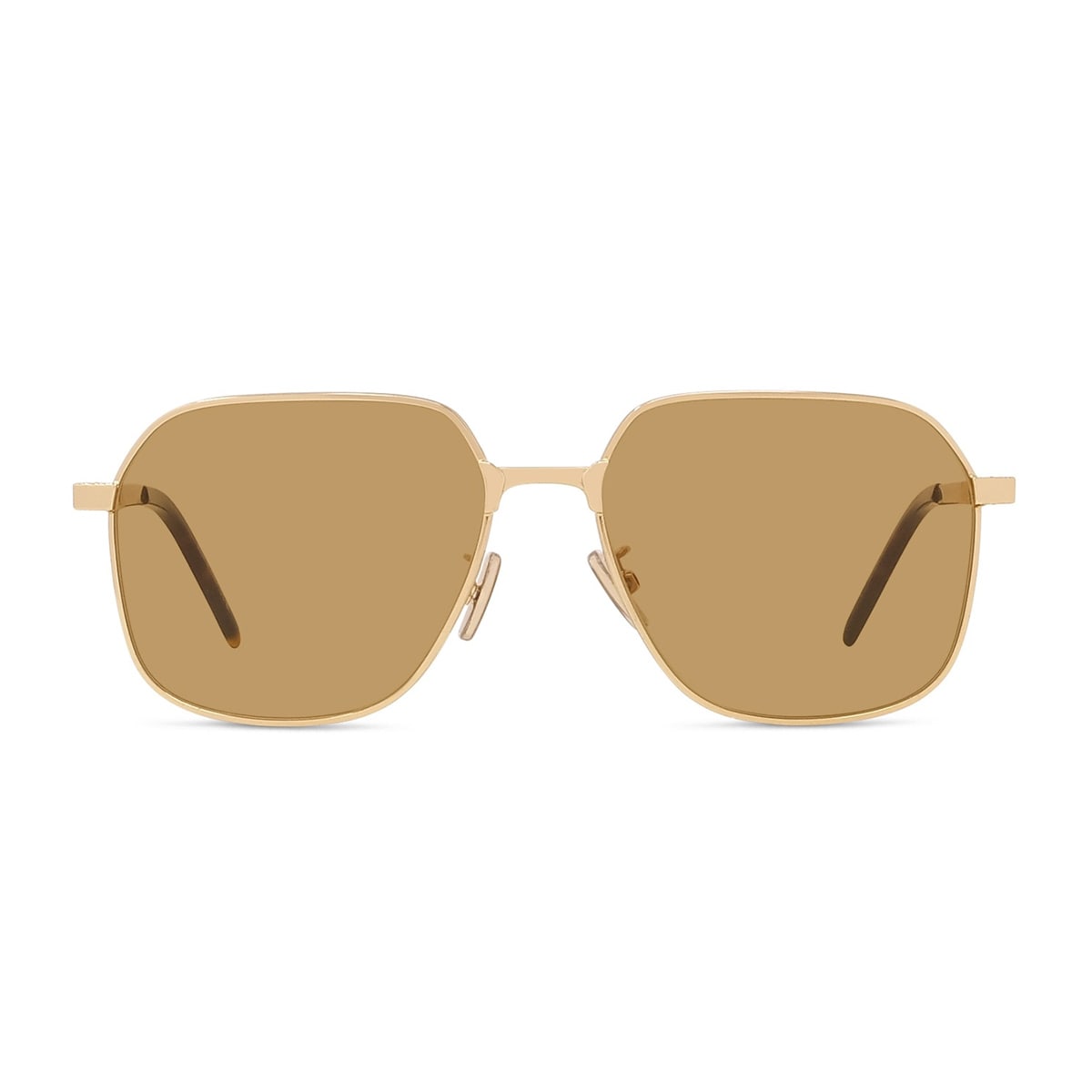 Givenchy Gv40088u Gv One 30e Oro Sunglasses