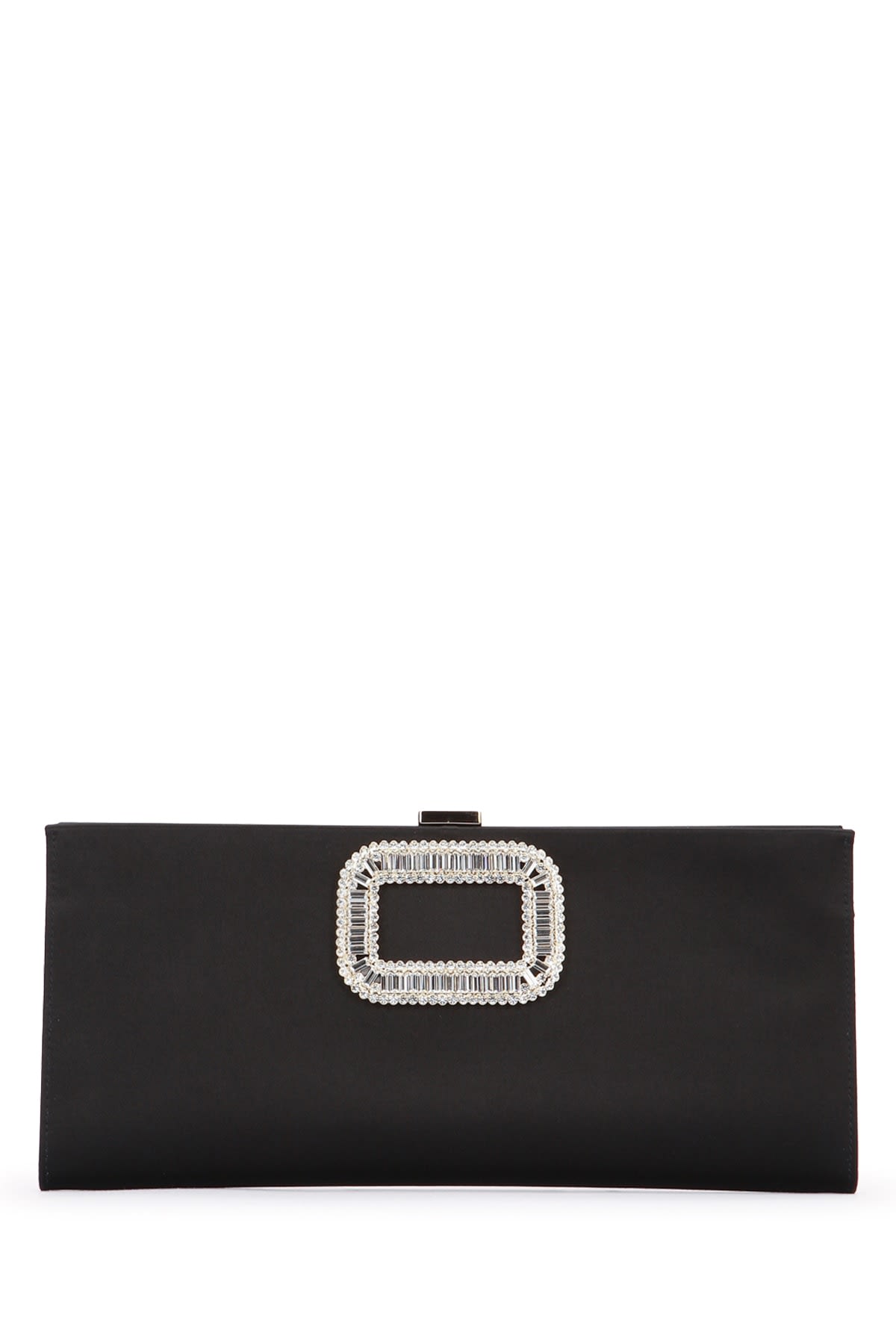 Roger Vivier Pilgrim Small No Banda C.