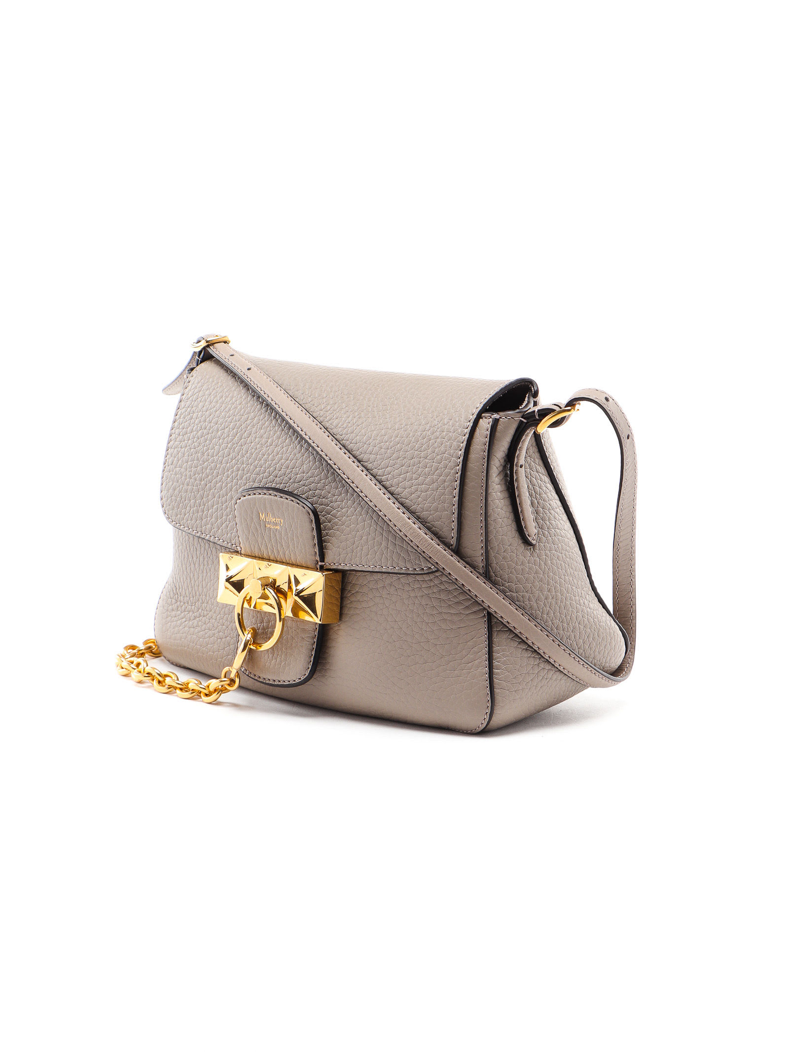 mulberry mini keeley bag