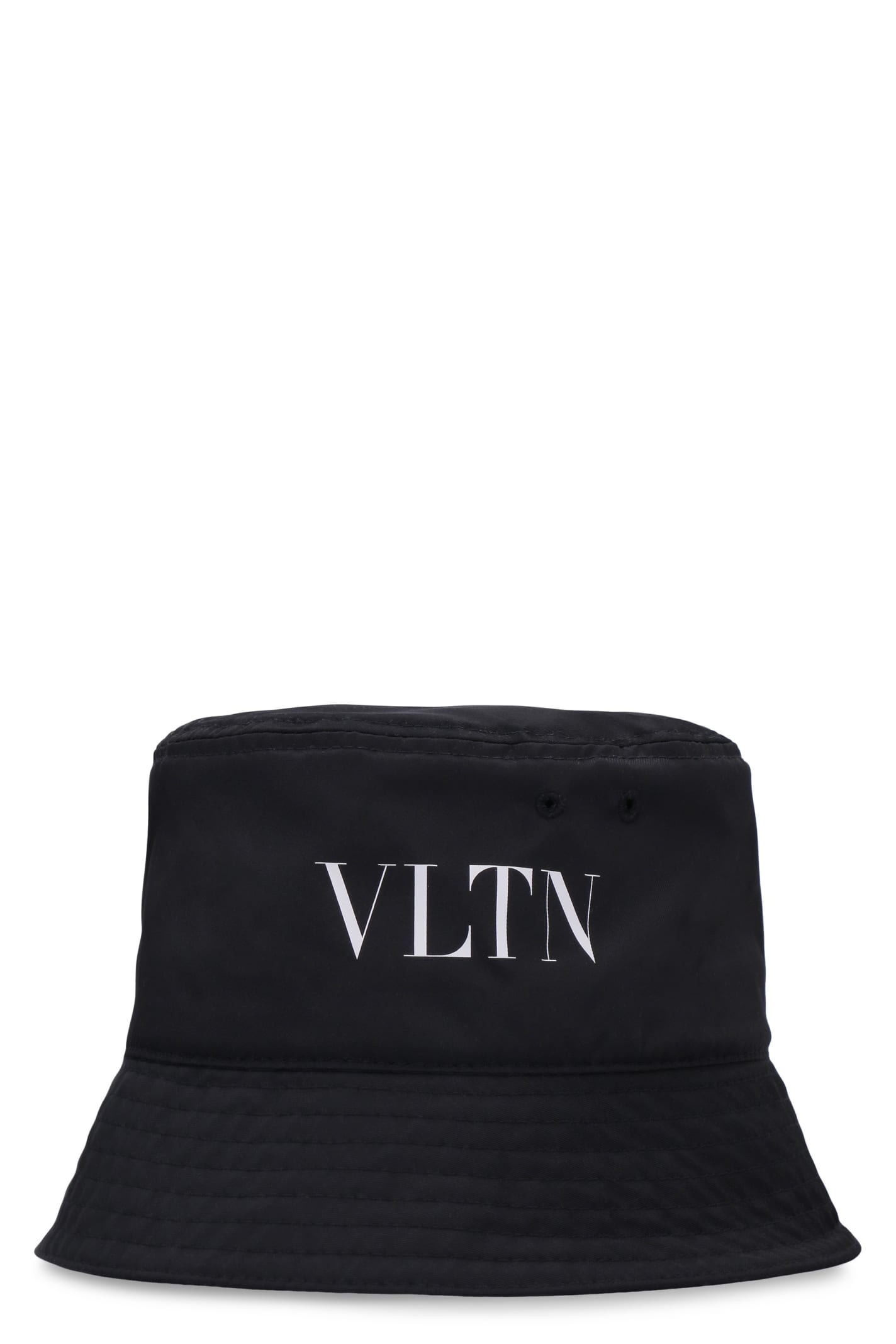 Valentino Garavani Garavani - Vltn Bucket Hat