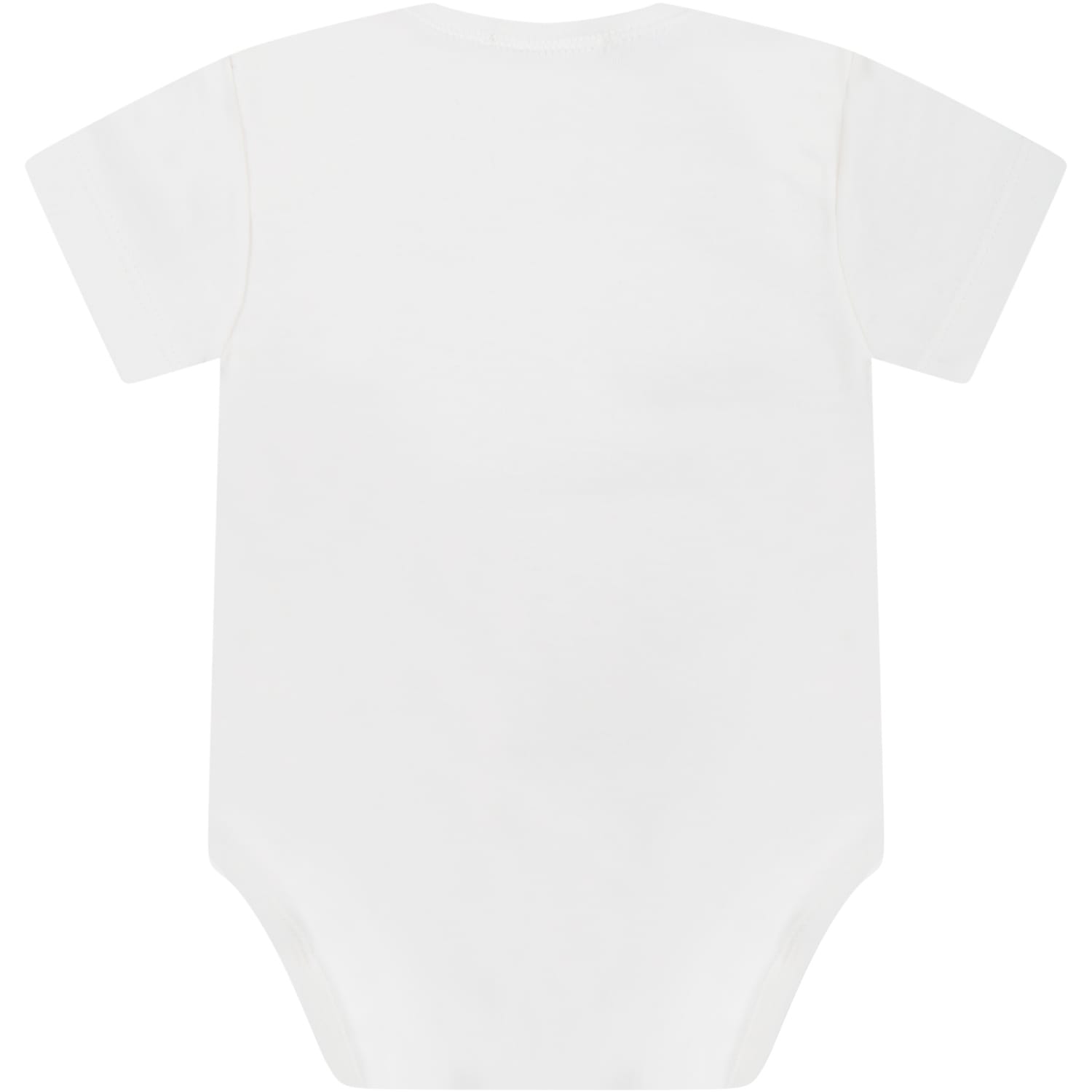 Shop Story Loris Ivory Body For Baby Kids