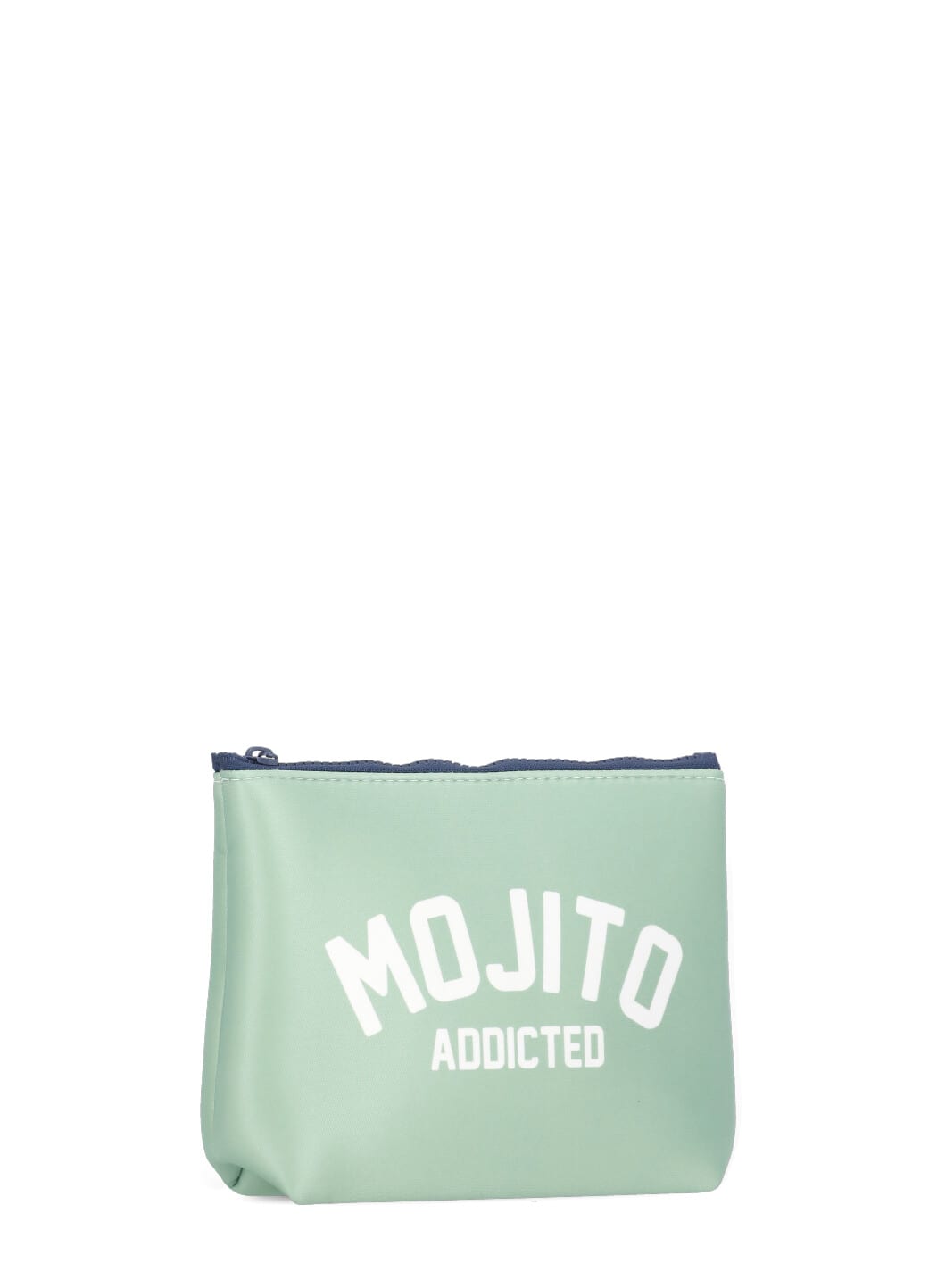Mc2 Saint Barth Aline Pochette
