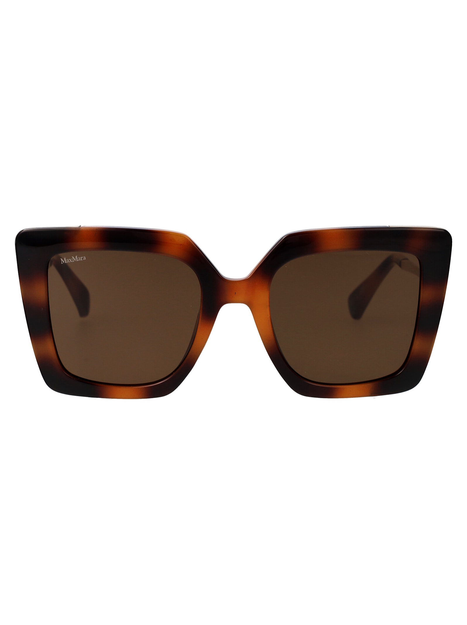 Mm0051/s Sunglasses