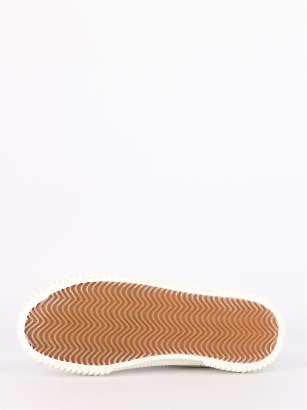 LOEWE photo