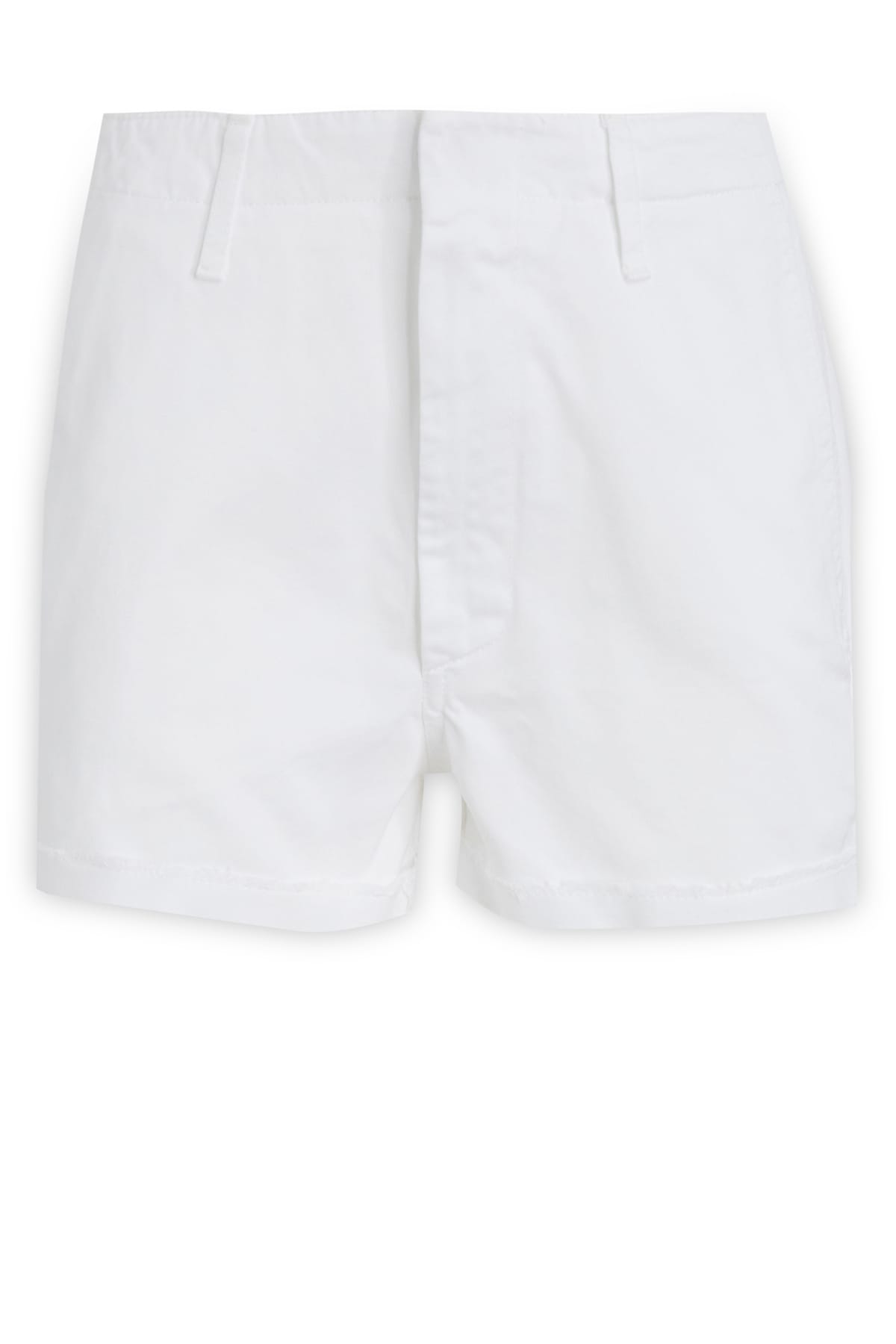 Dondup Shorts