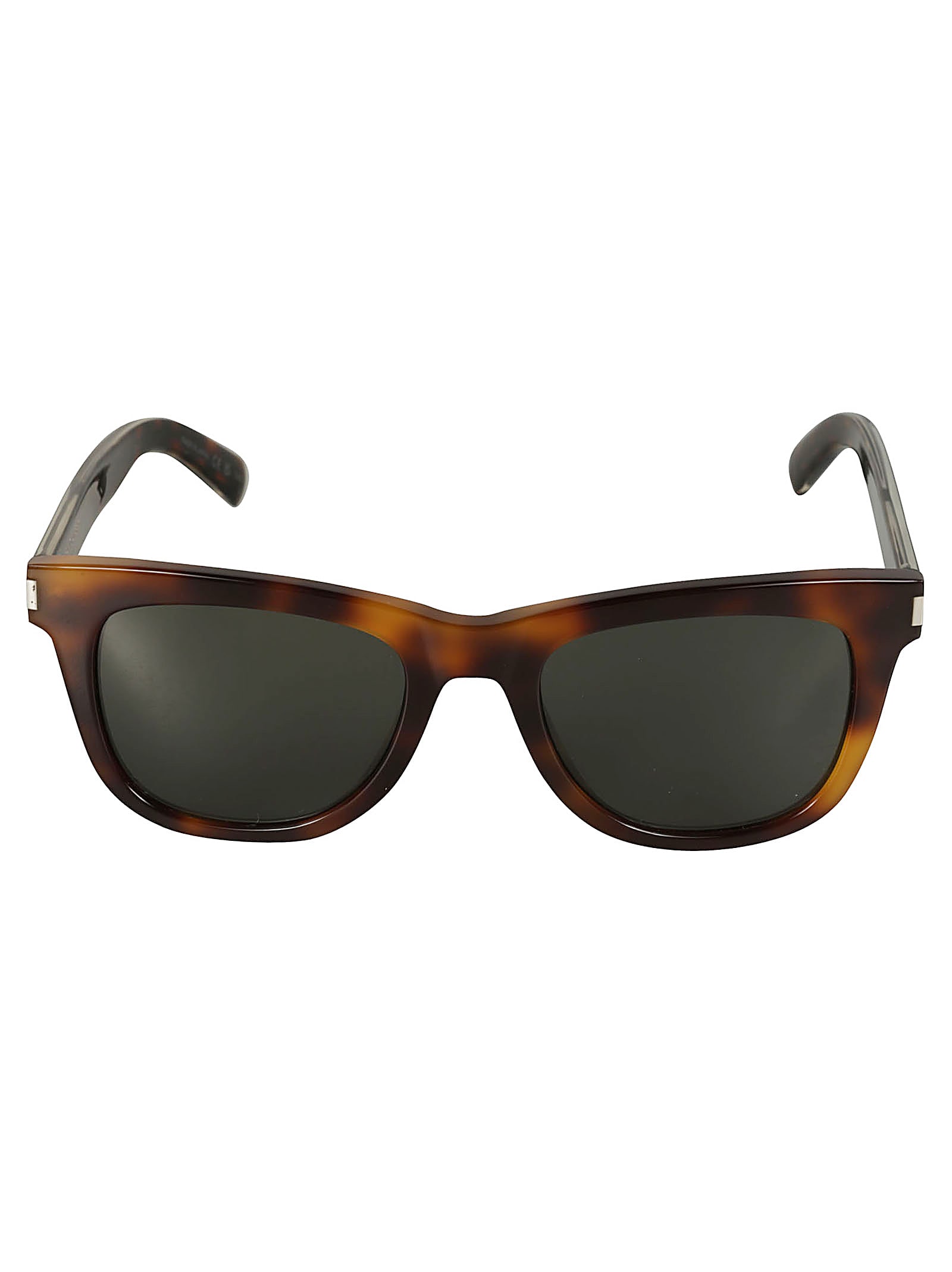 Sl712 Sunglasses