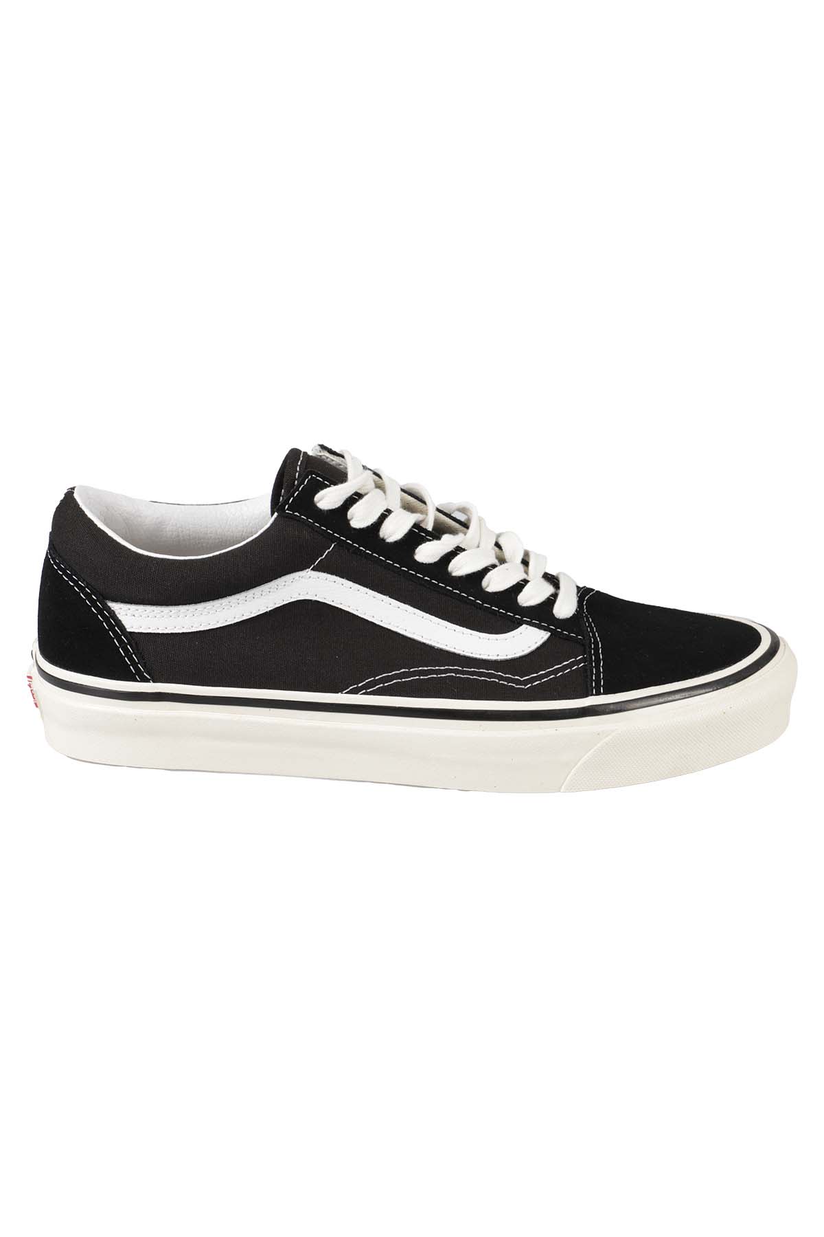 Vans Old Skool 36 Dx