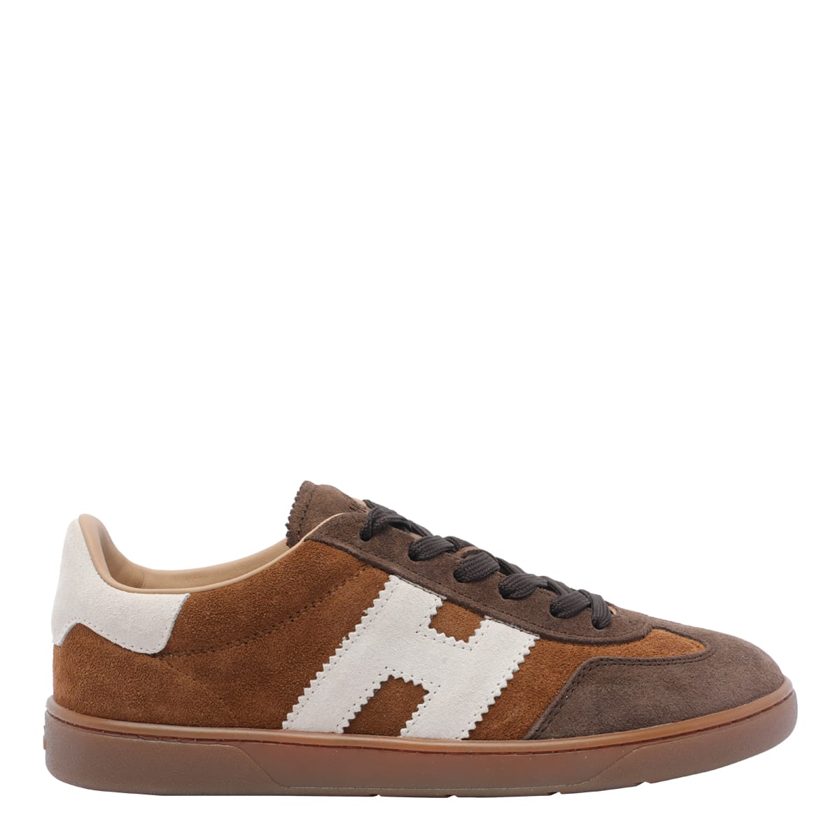 Cool Sneakers