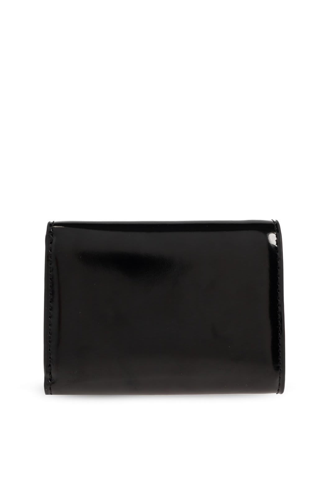 DIESEL 1DR TRI-FOLD WALLET DIESEL 