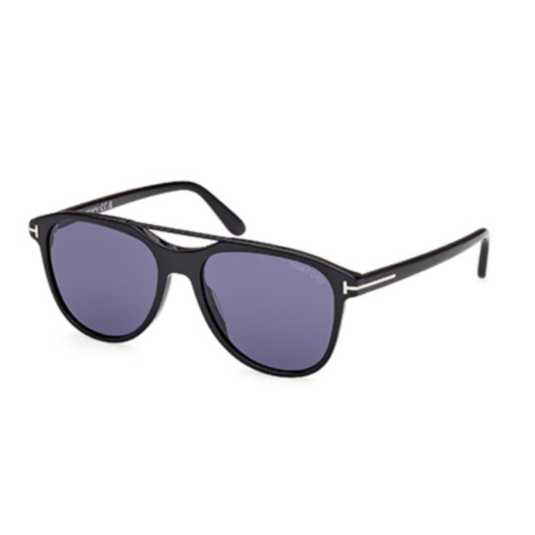 Shop Tom Ford Ft109801v