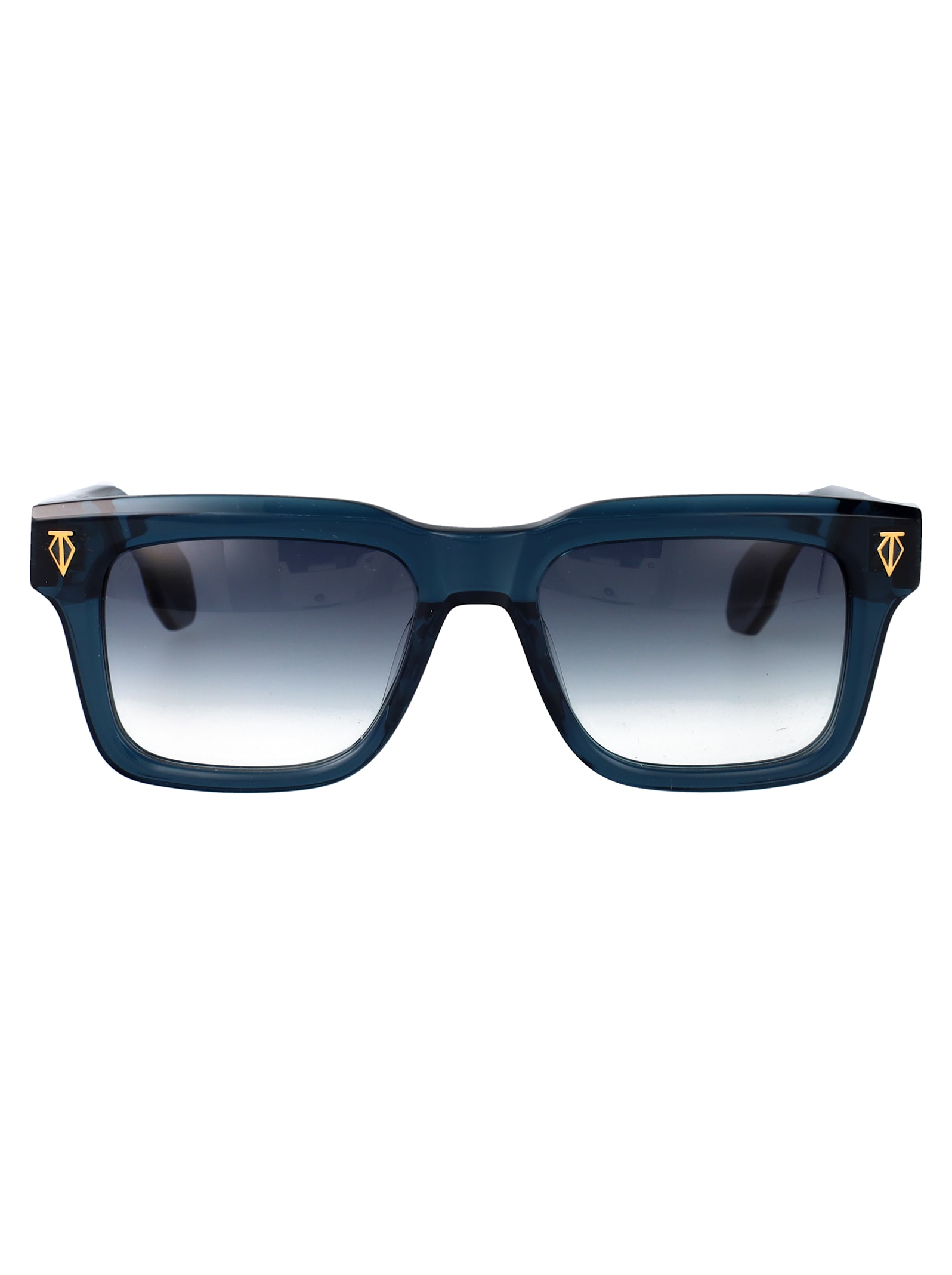 Shop T Henri H1 Sunglasses