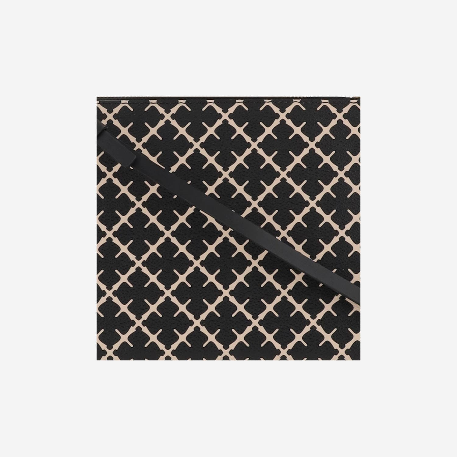 By Malene Birger Ivy Clutch Bag