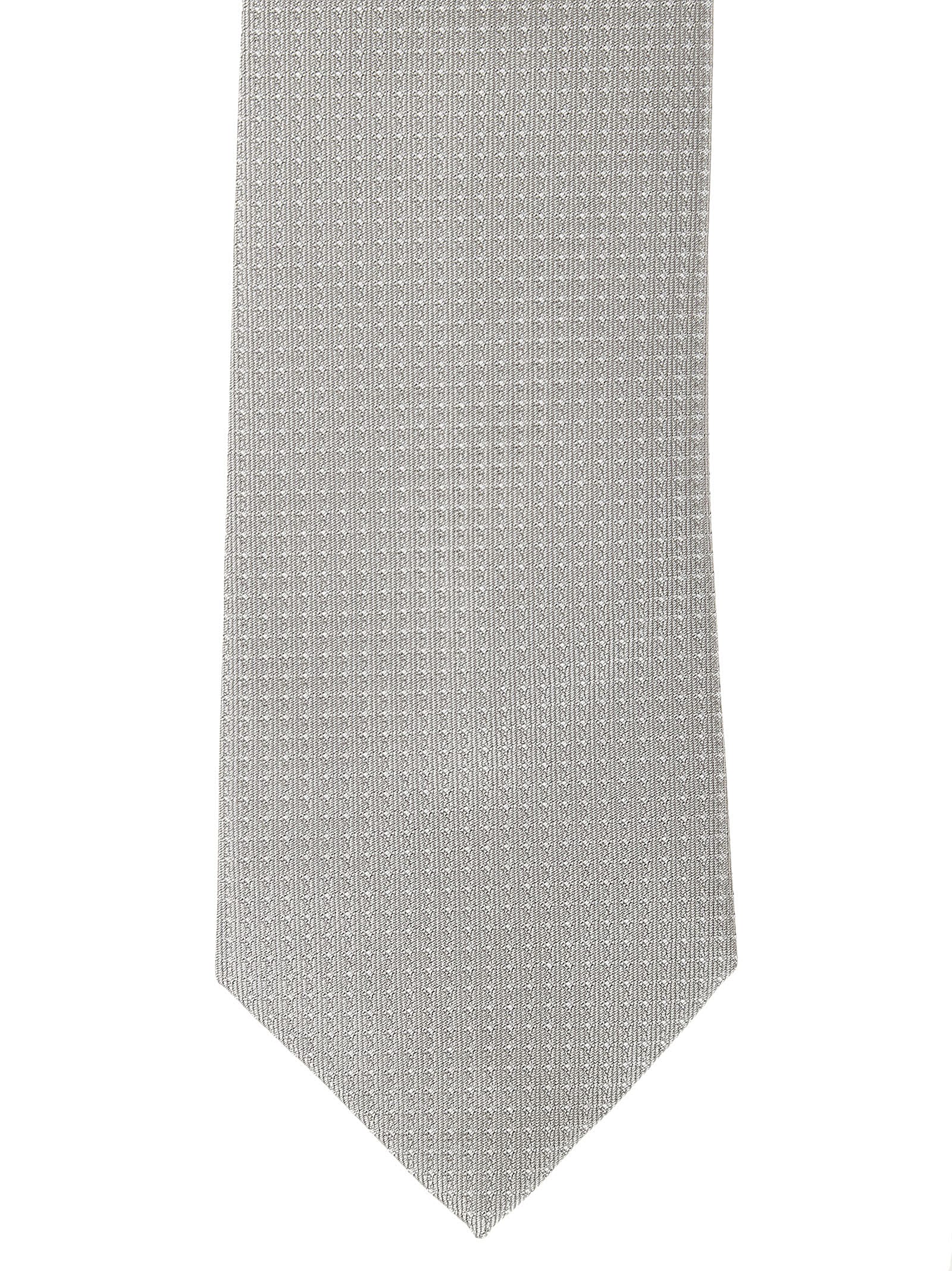 Shop E. Formicola Tie