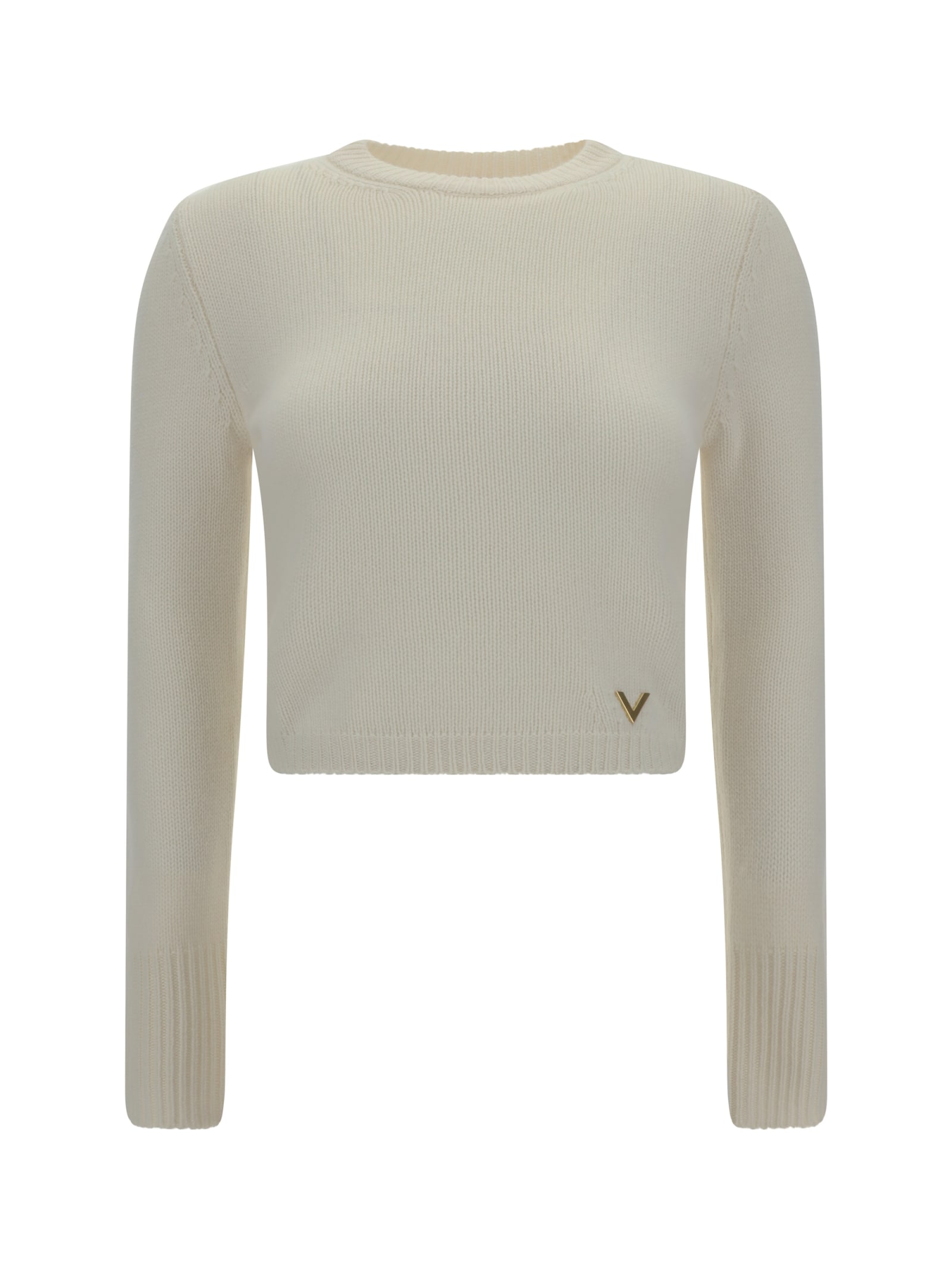 VALENTINO SWEATER 